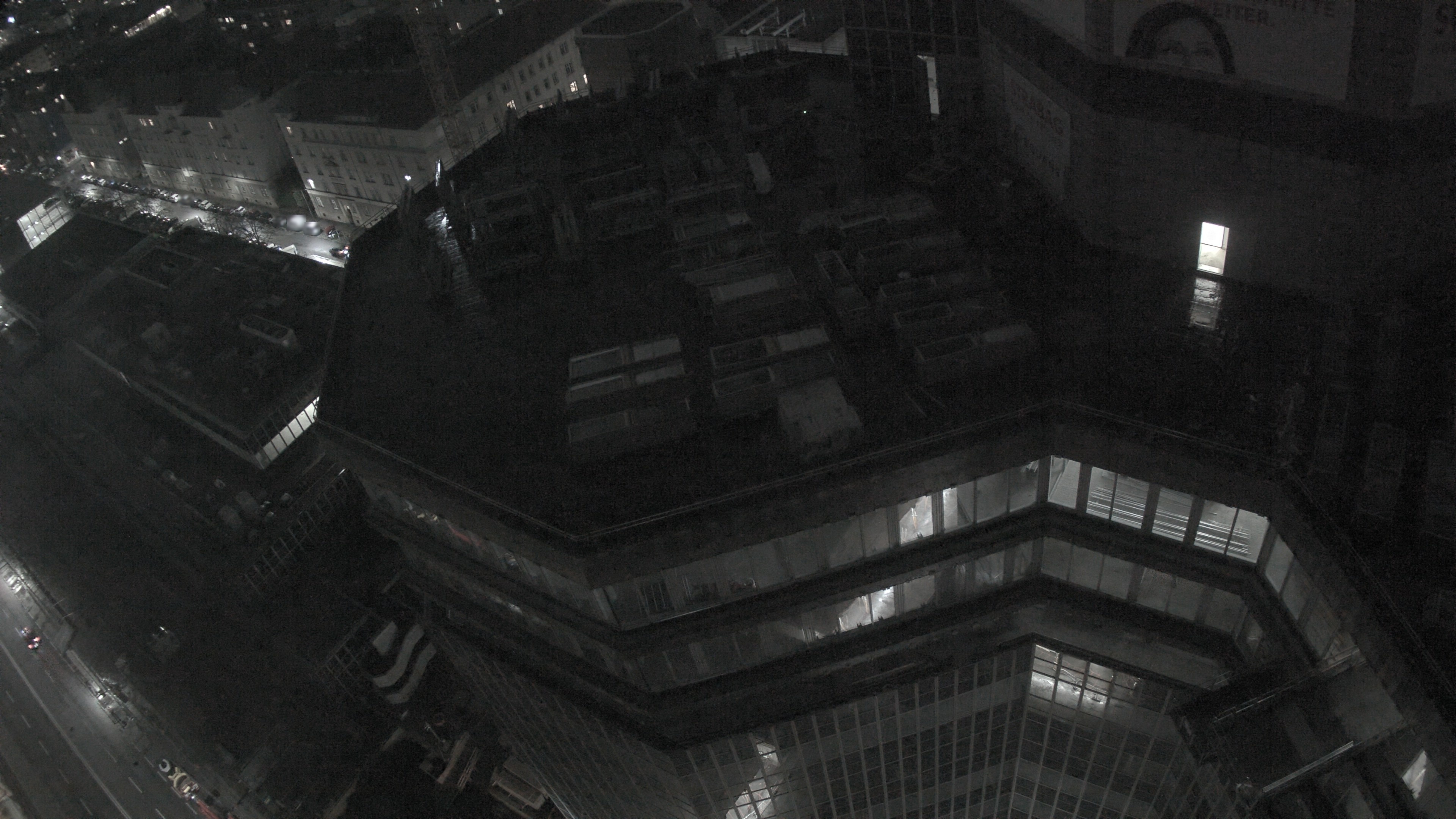 29.03.2025 19:55