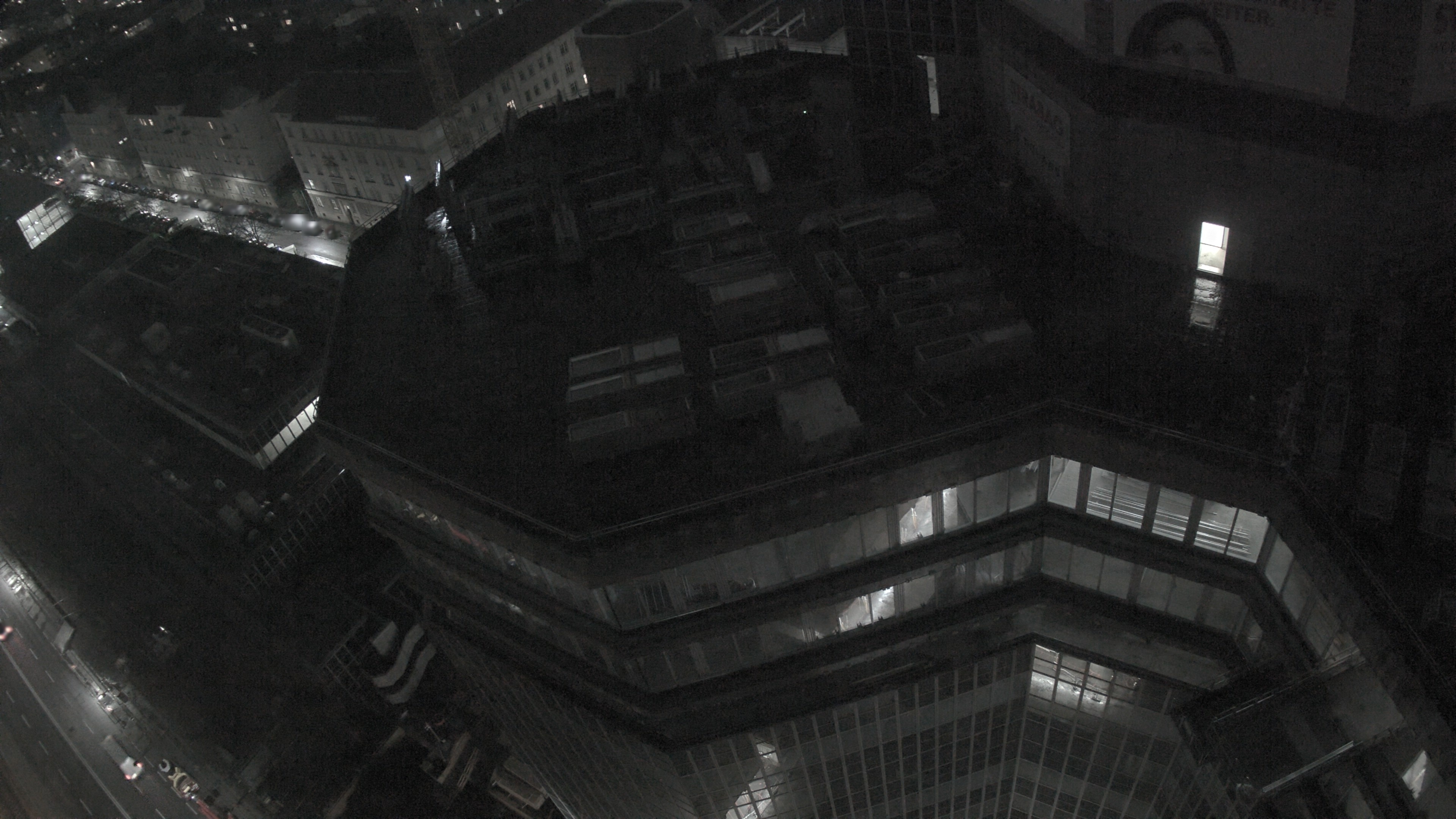 29.03.2025 20:25