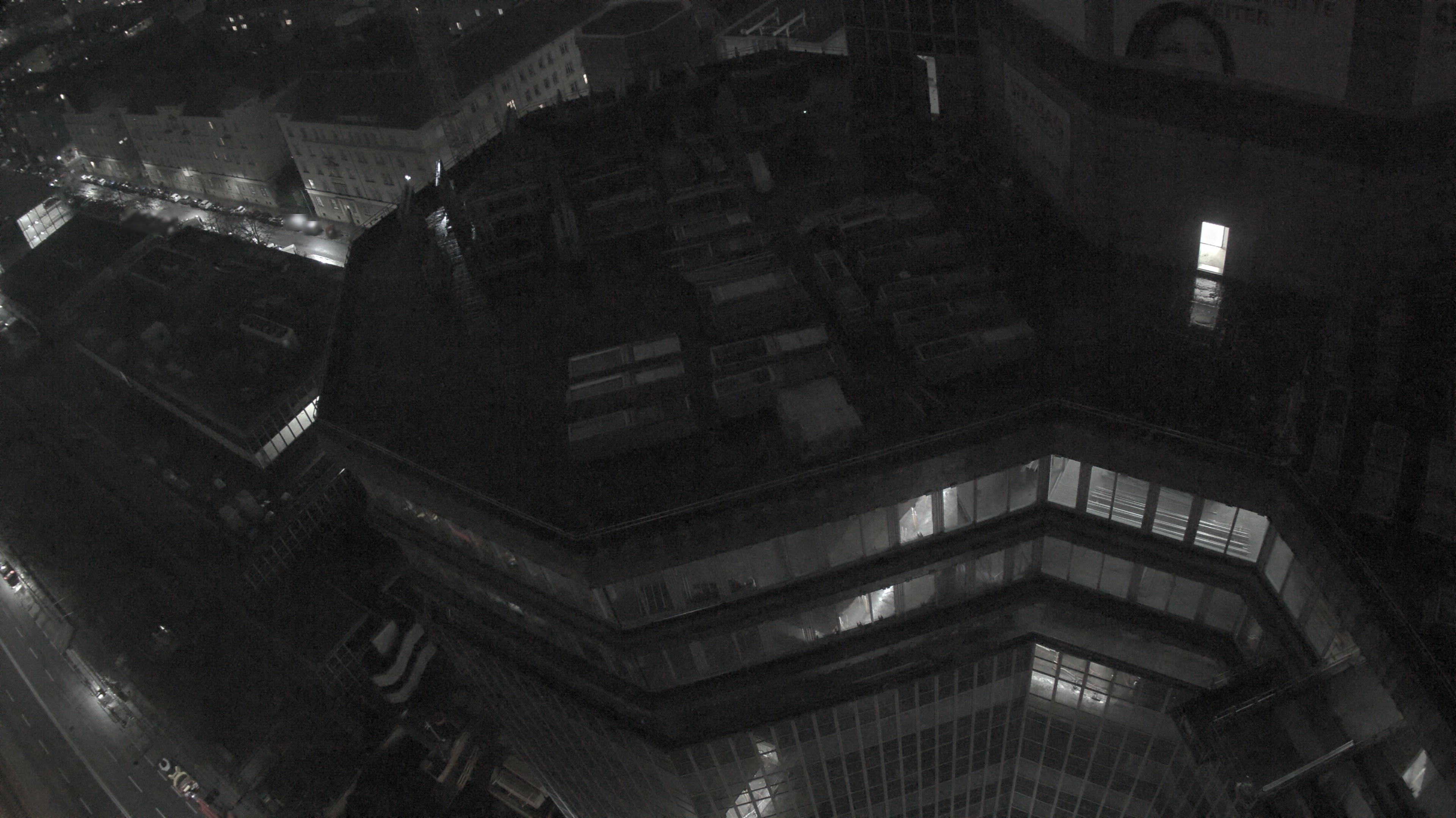 29.03.2025 20:40