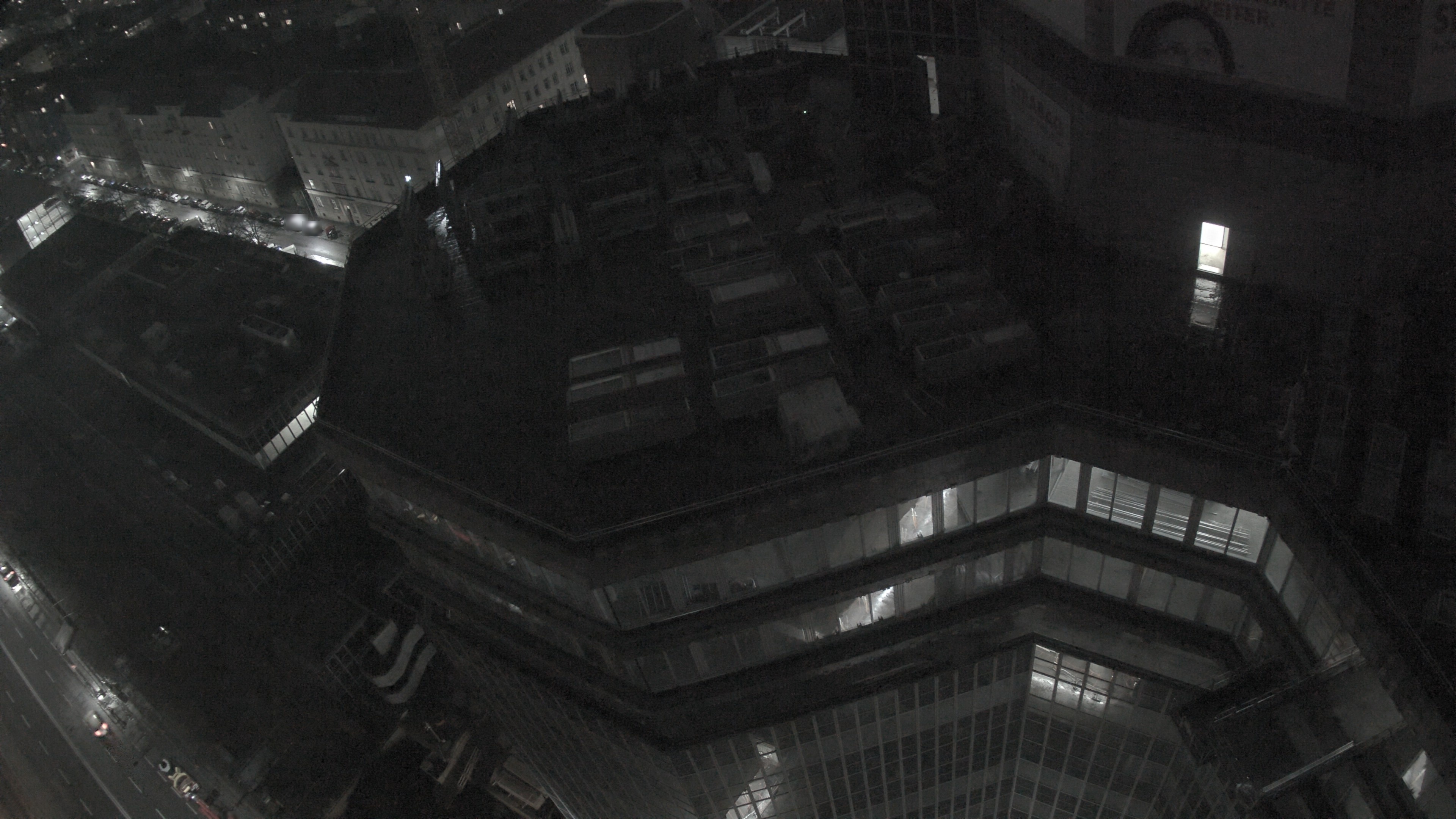 29.03.2025 20:55