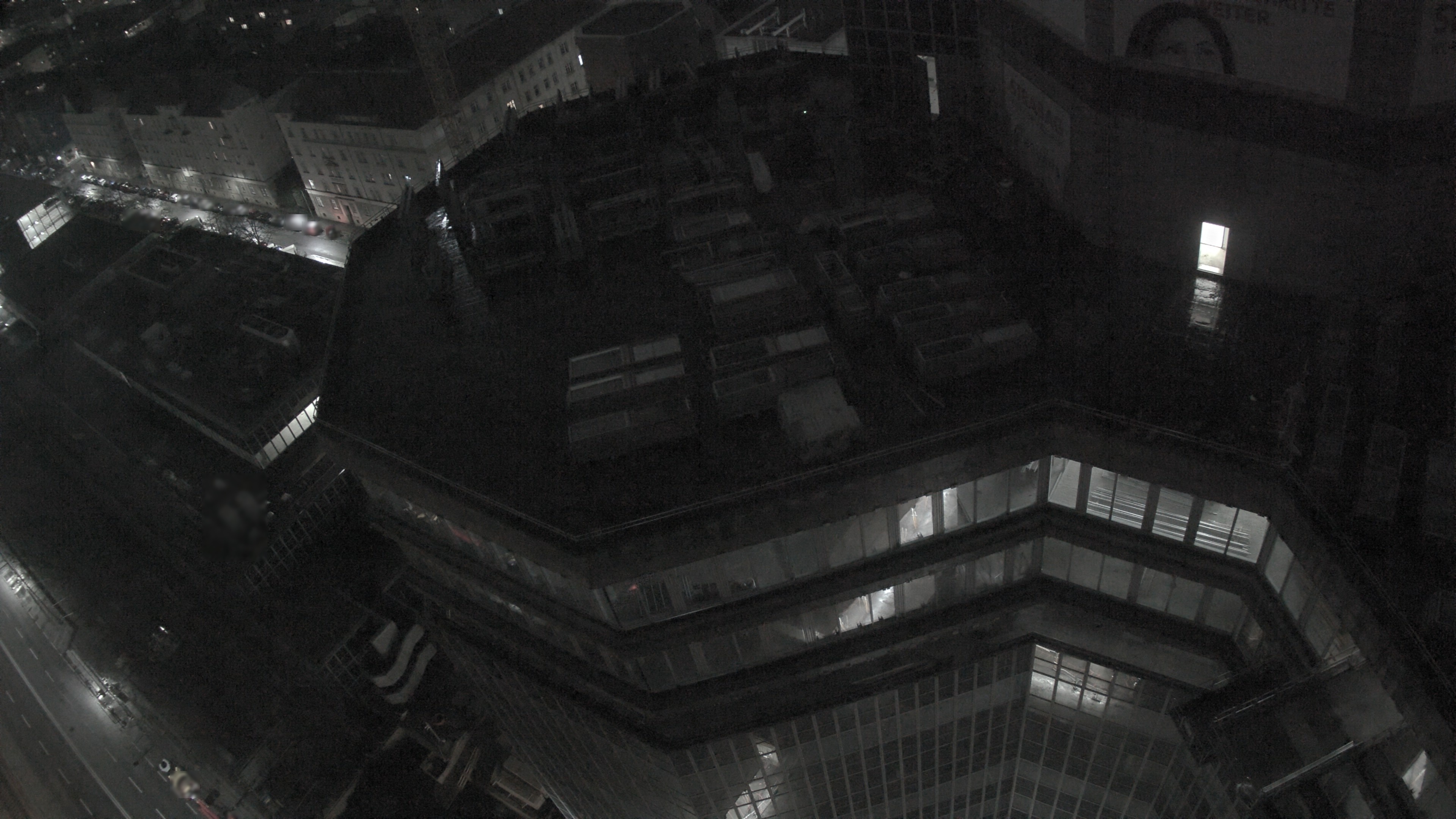 29.03.2025 21:25