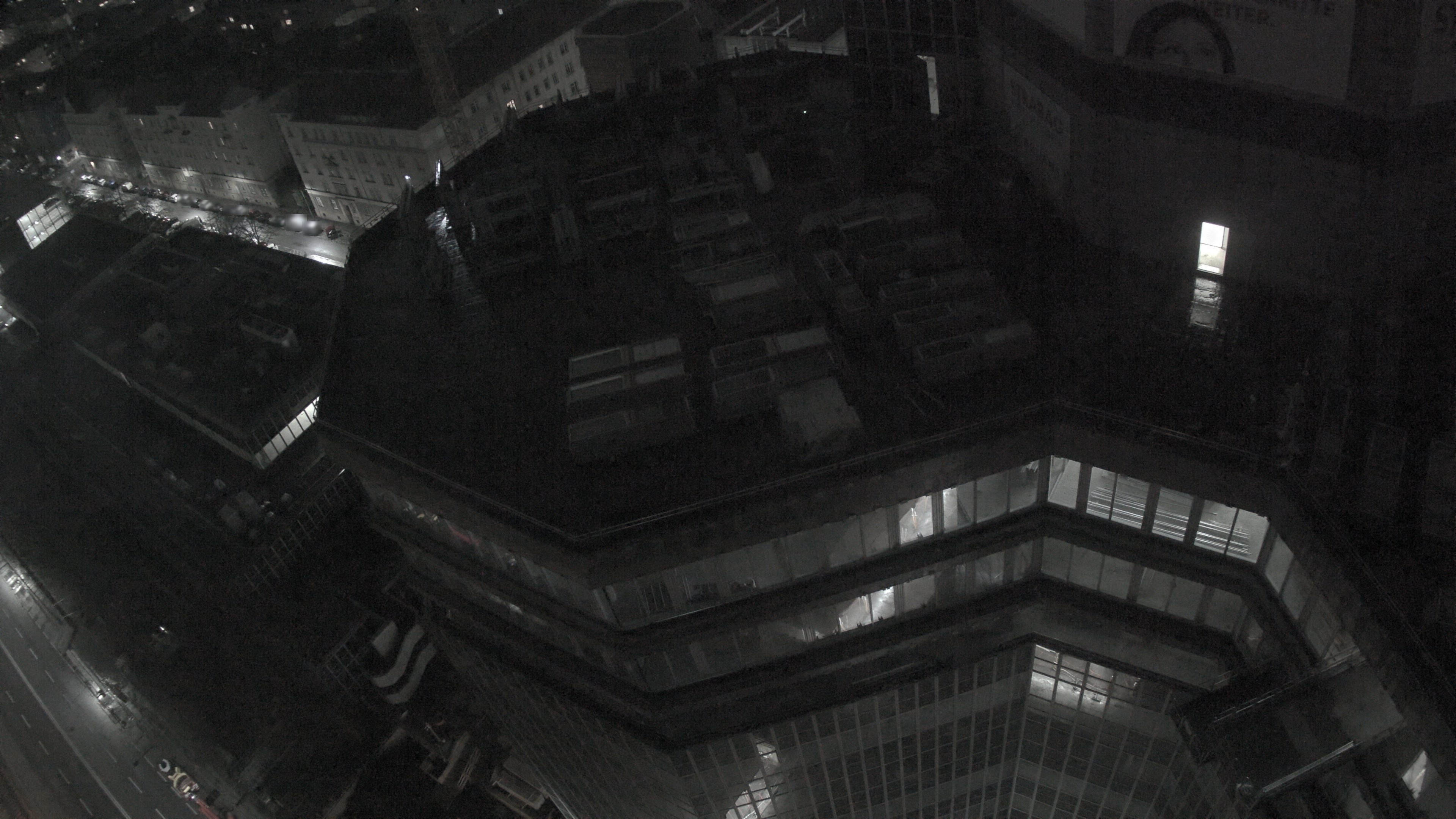 29.03.2025 21:55