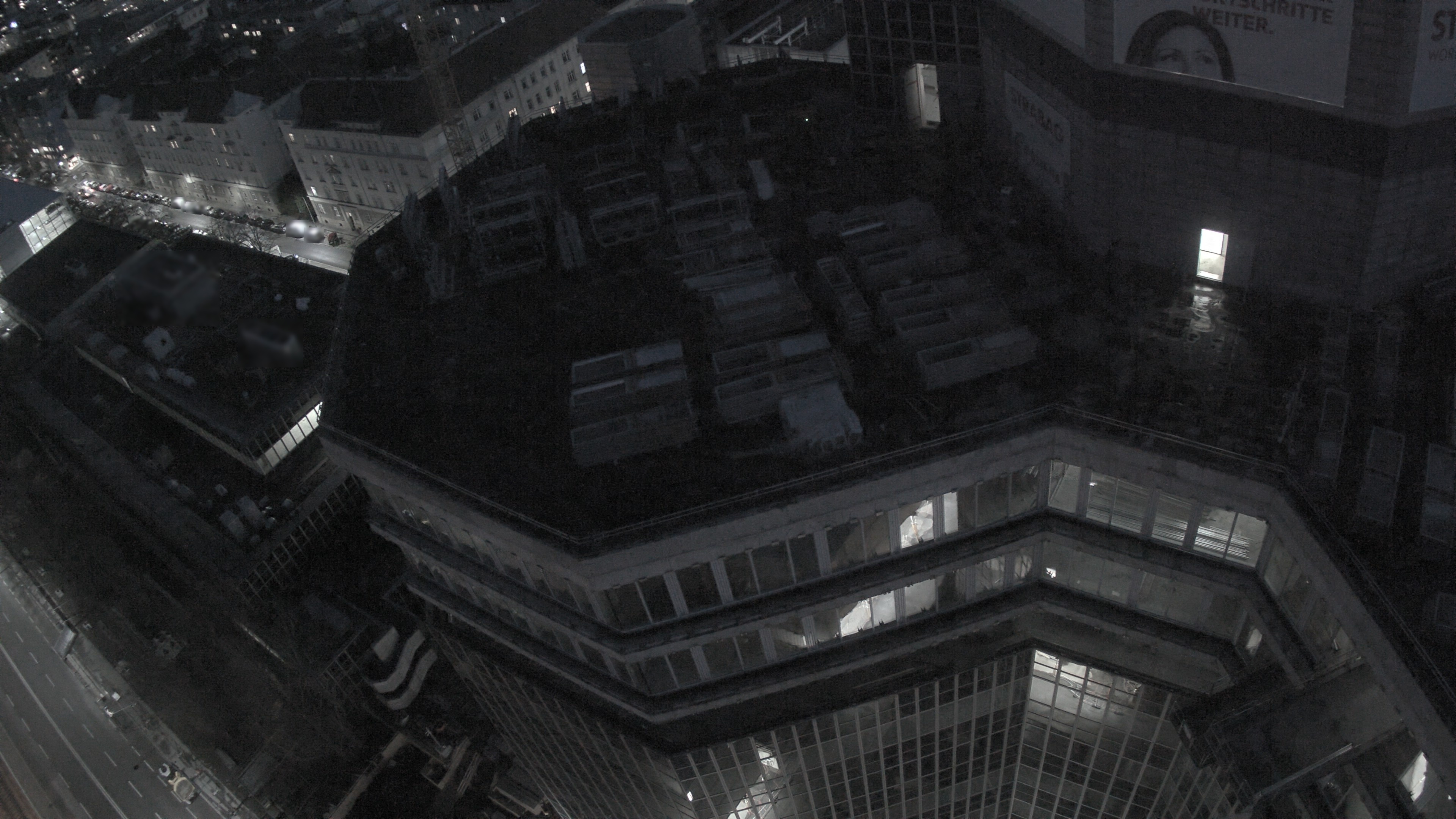 31.03.2025 20:05