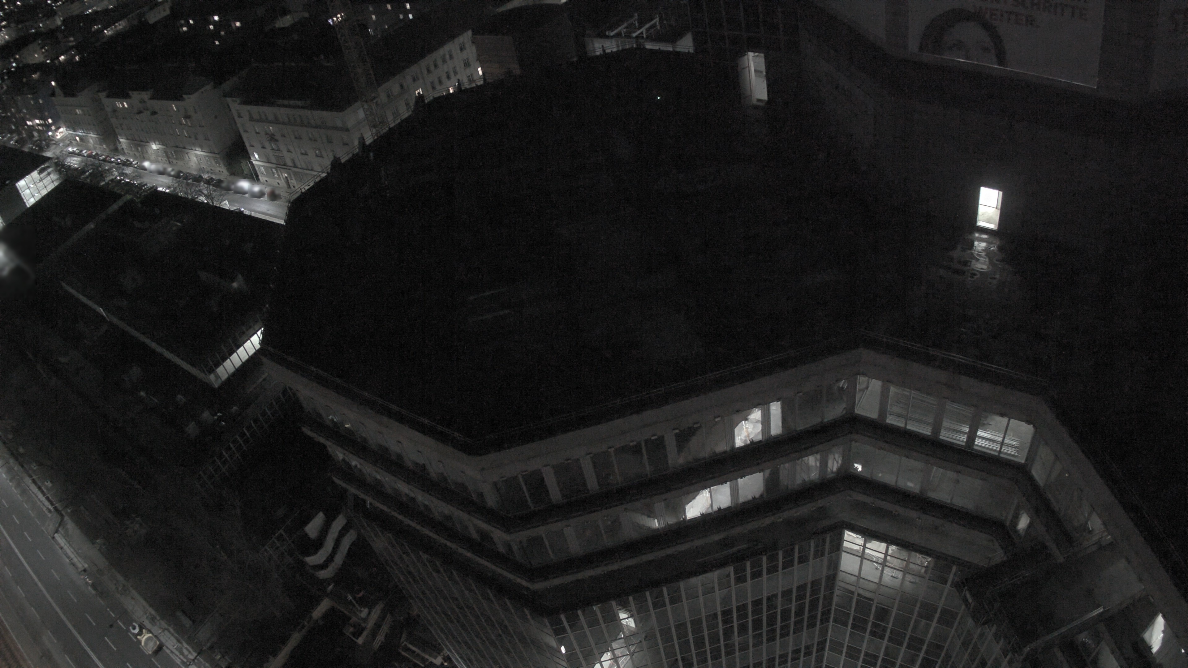 31.03.2025 20:35