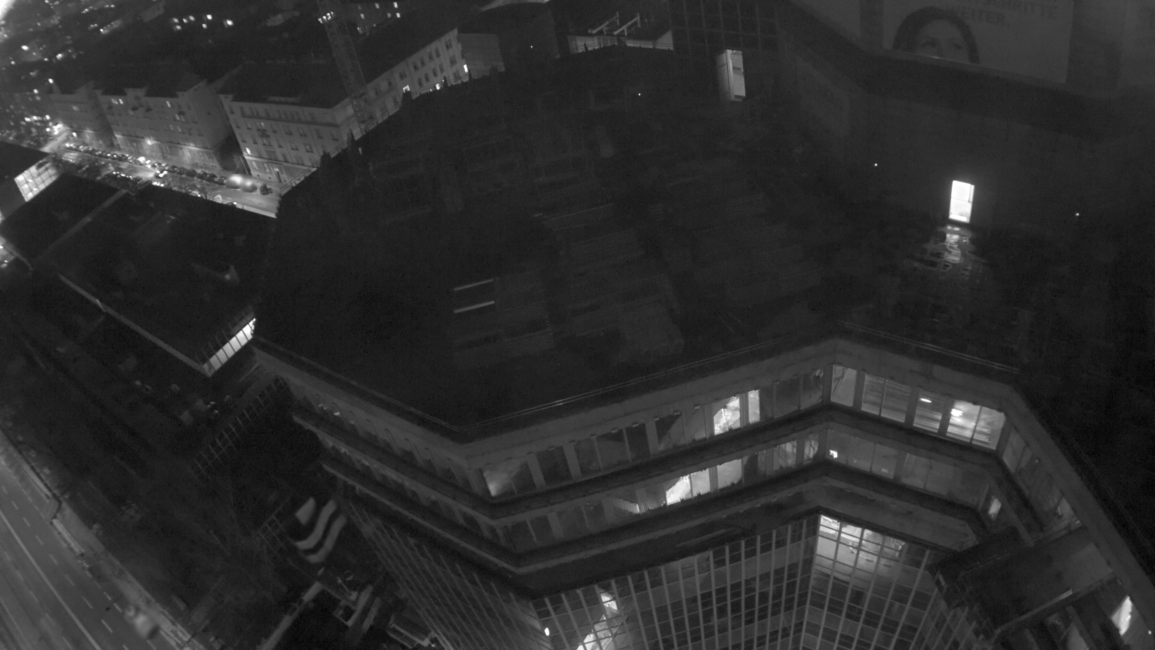31.03.2025 20:50