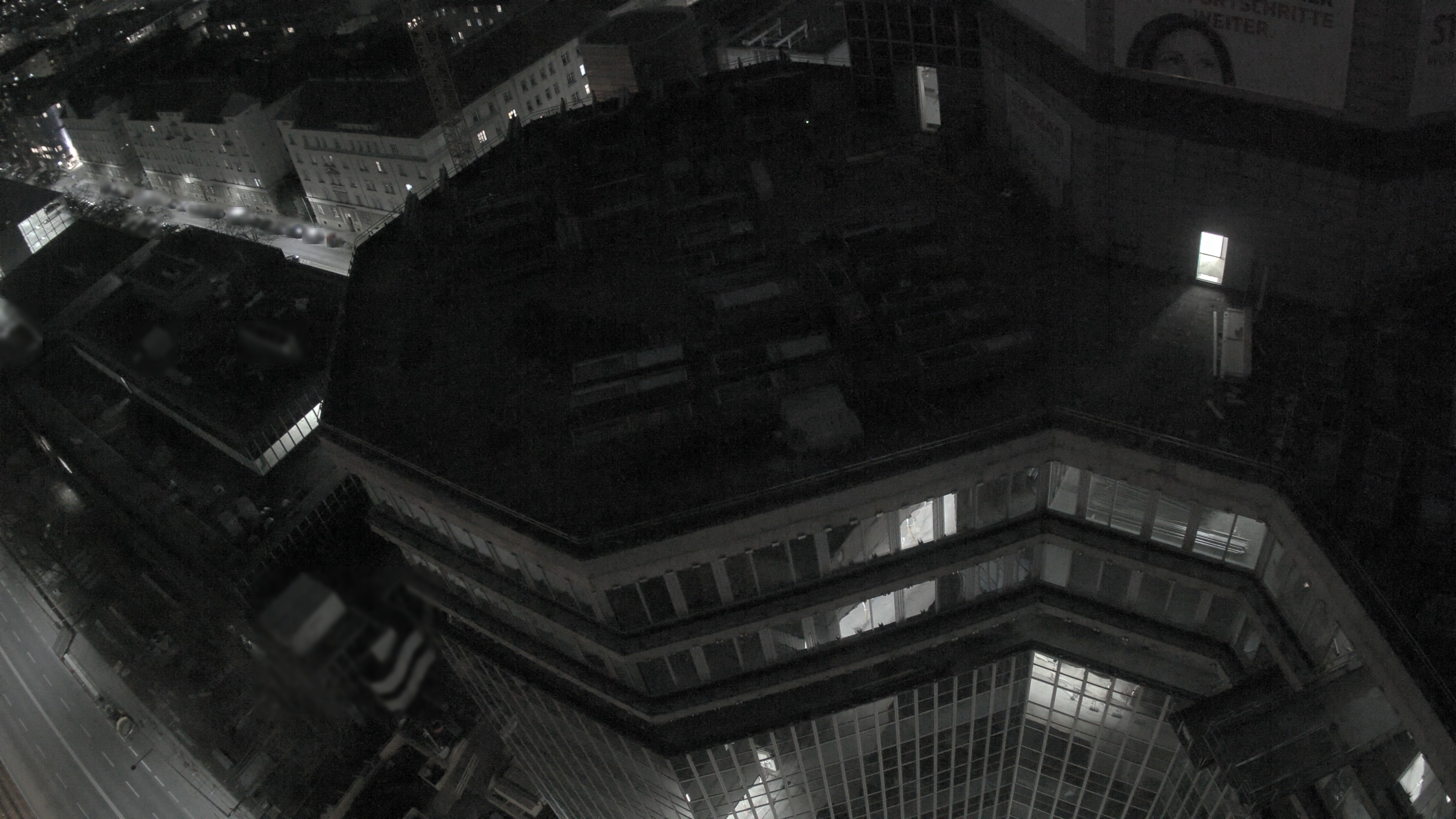 01.04.2025 20:20