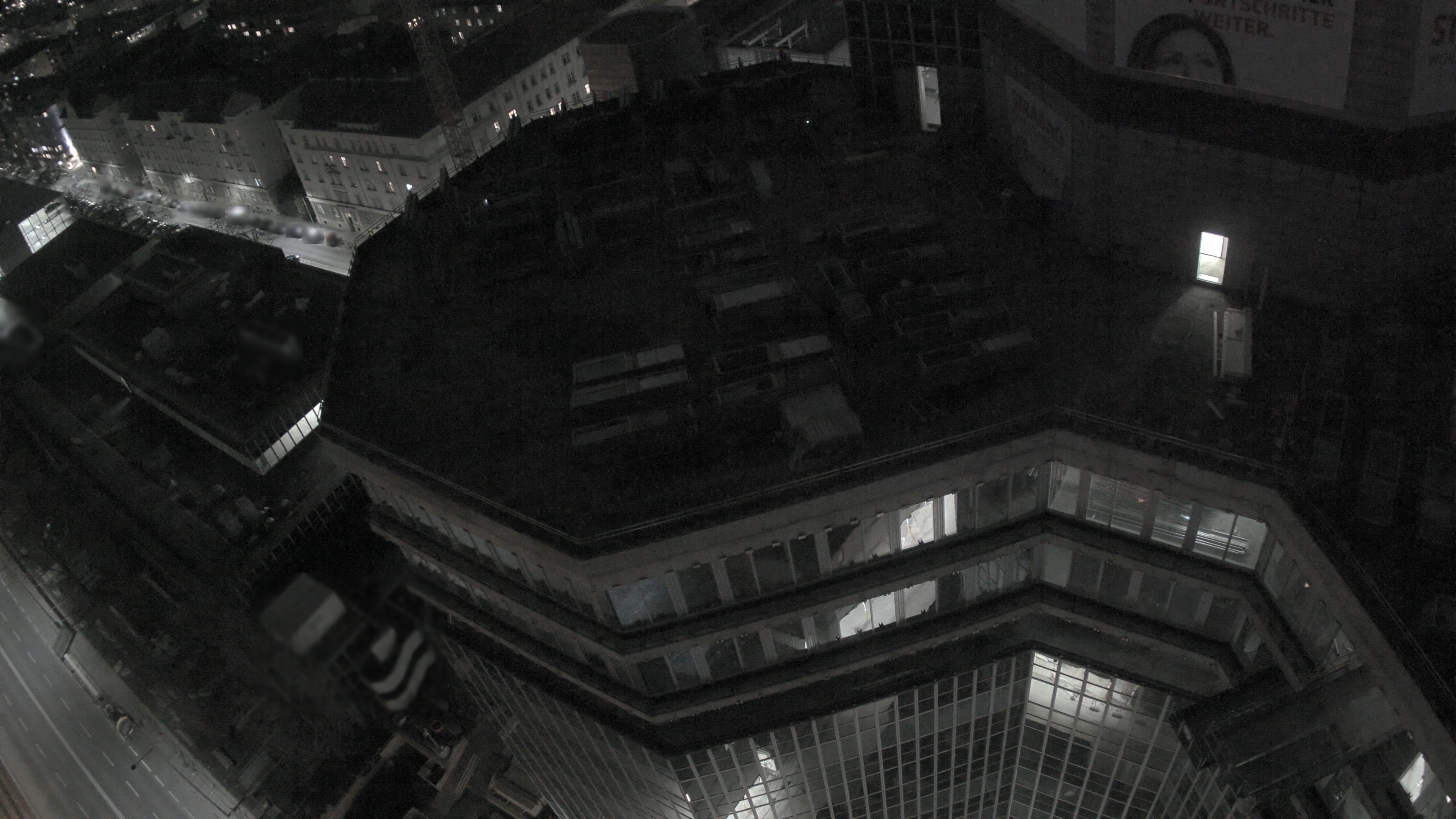 01.04.2025 20:40