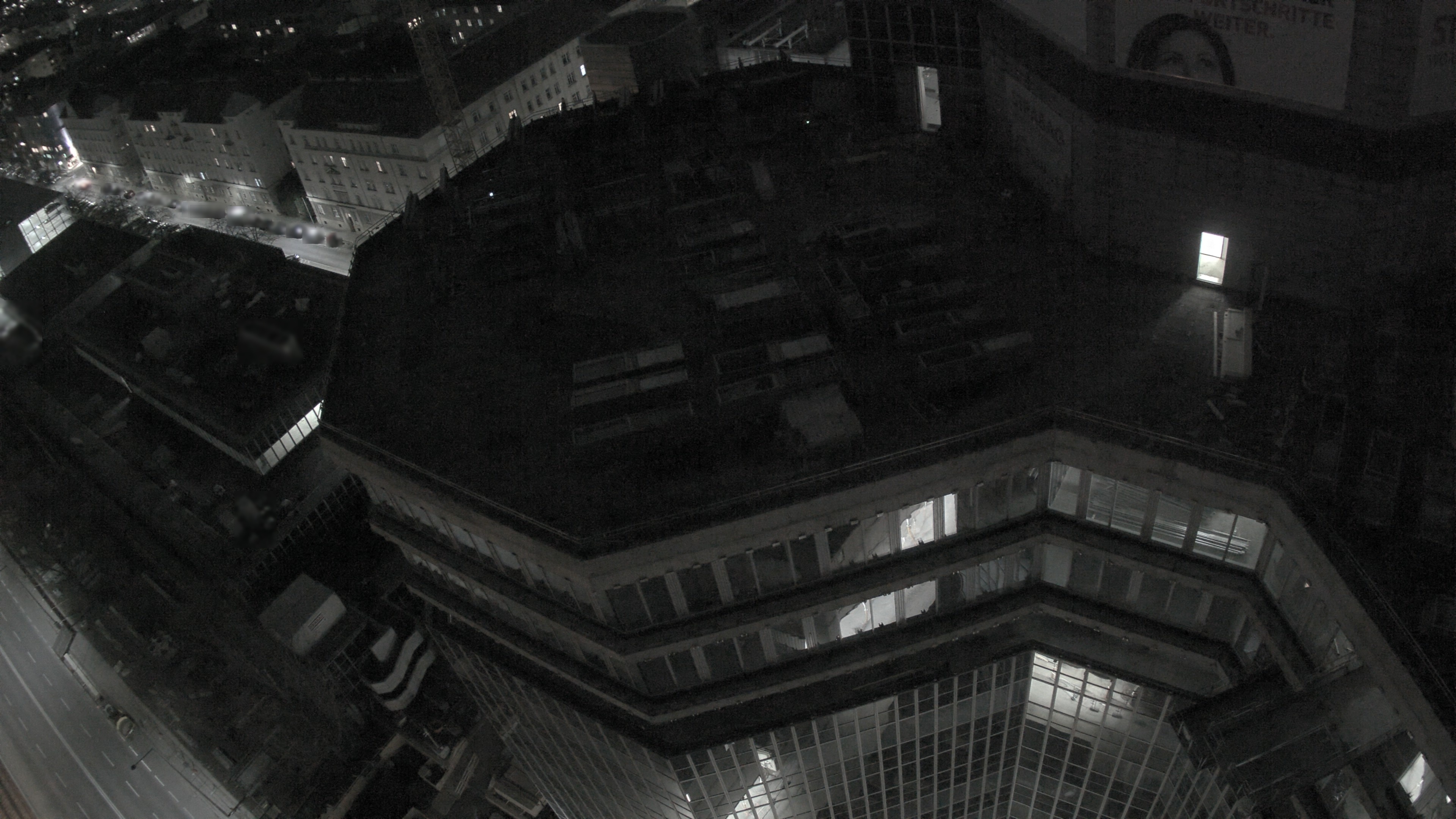 01.04.2025 20:55