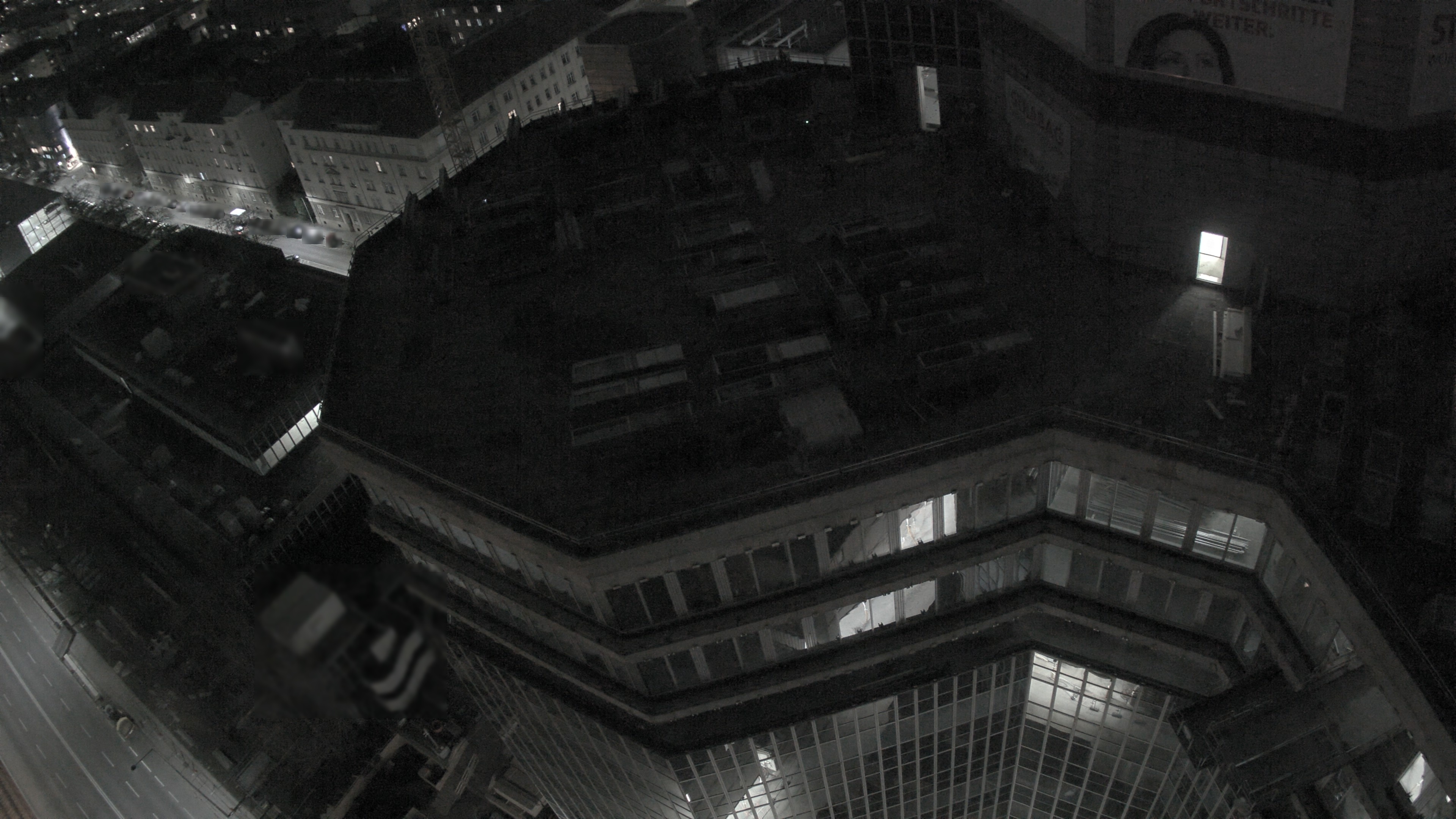 01.04.2025 21:15