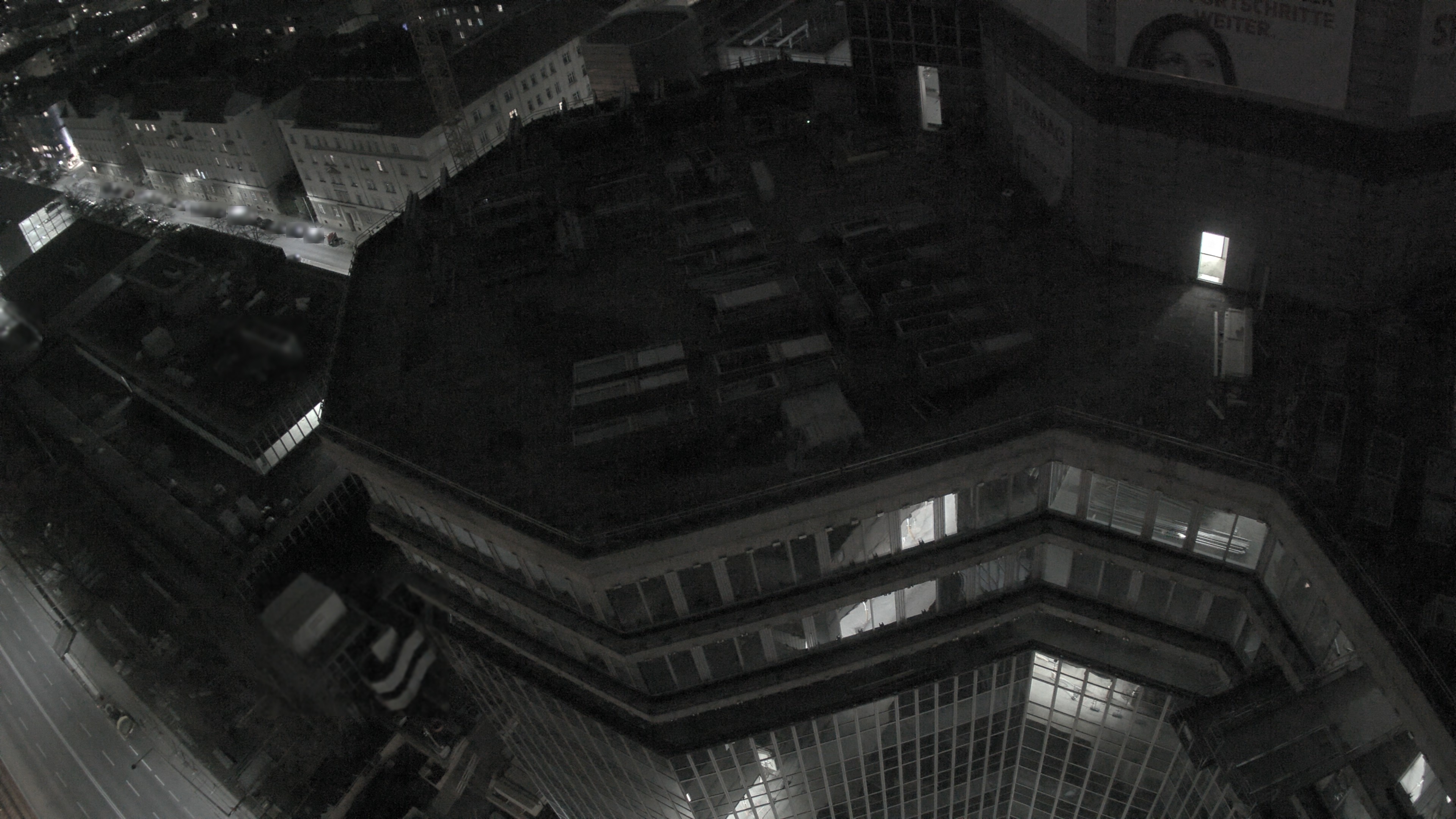 01.04.2025 21:30