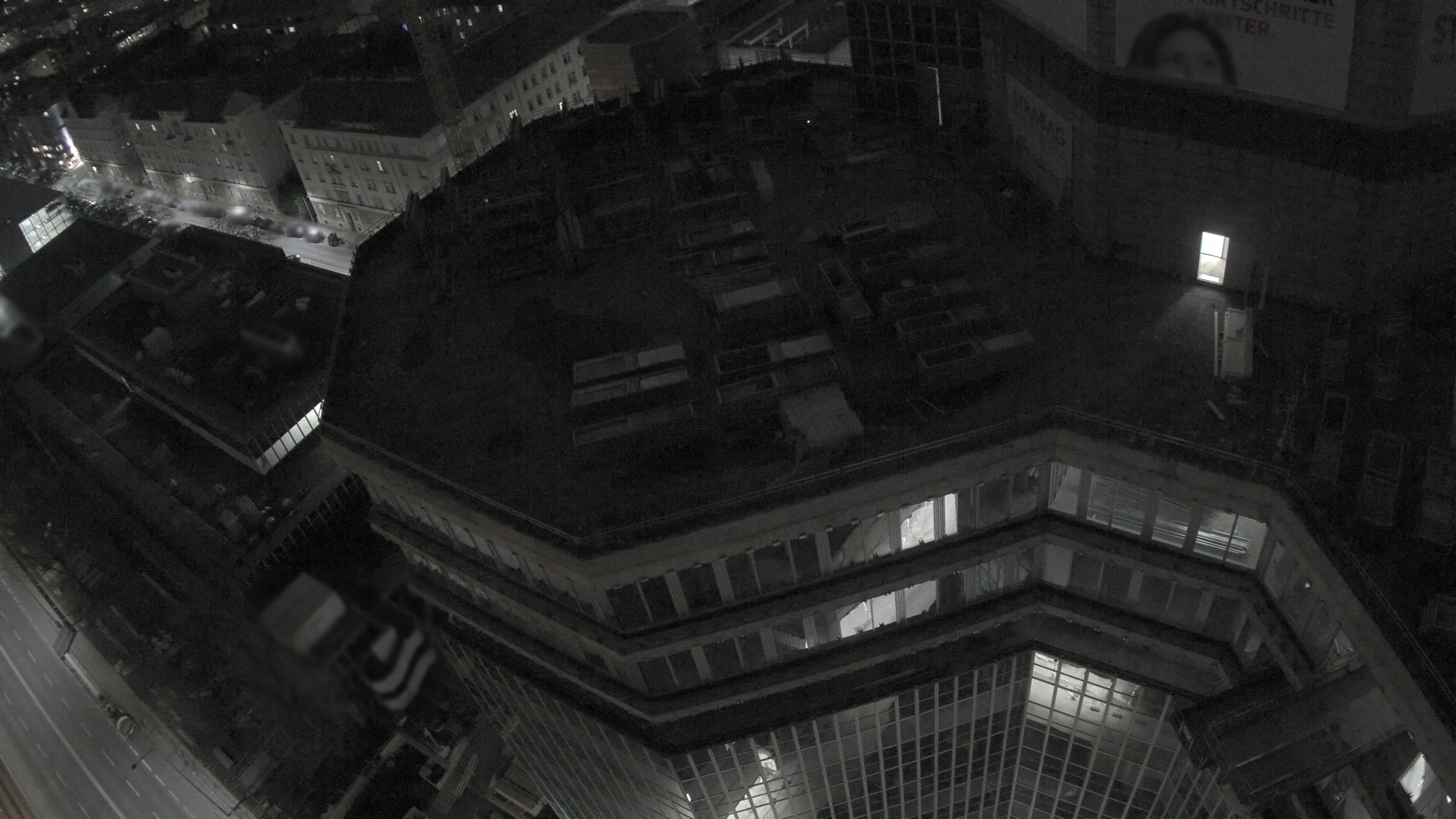 01.04.2025 21:45