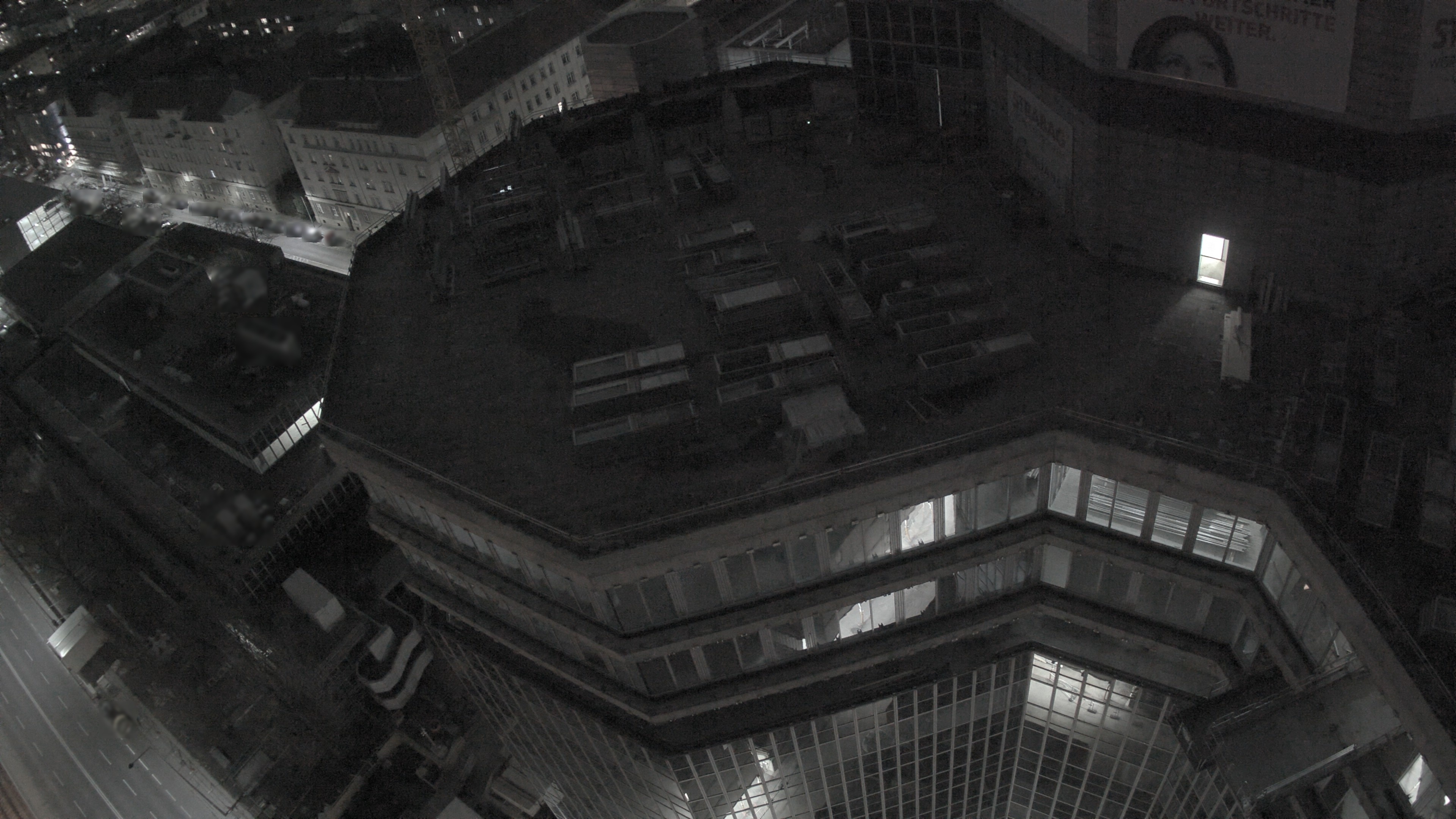 02.04.2025 20:15
