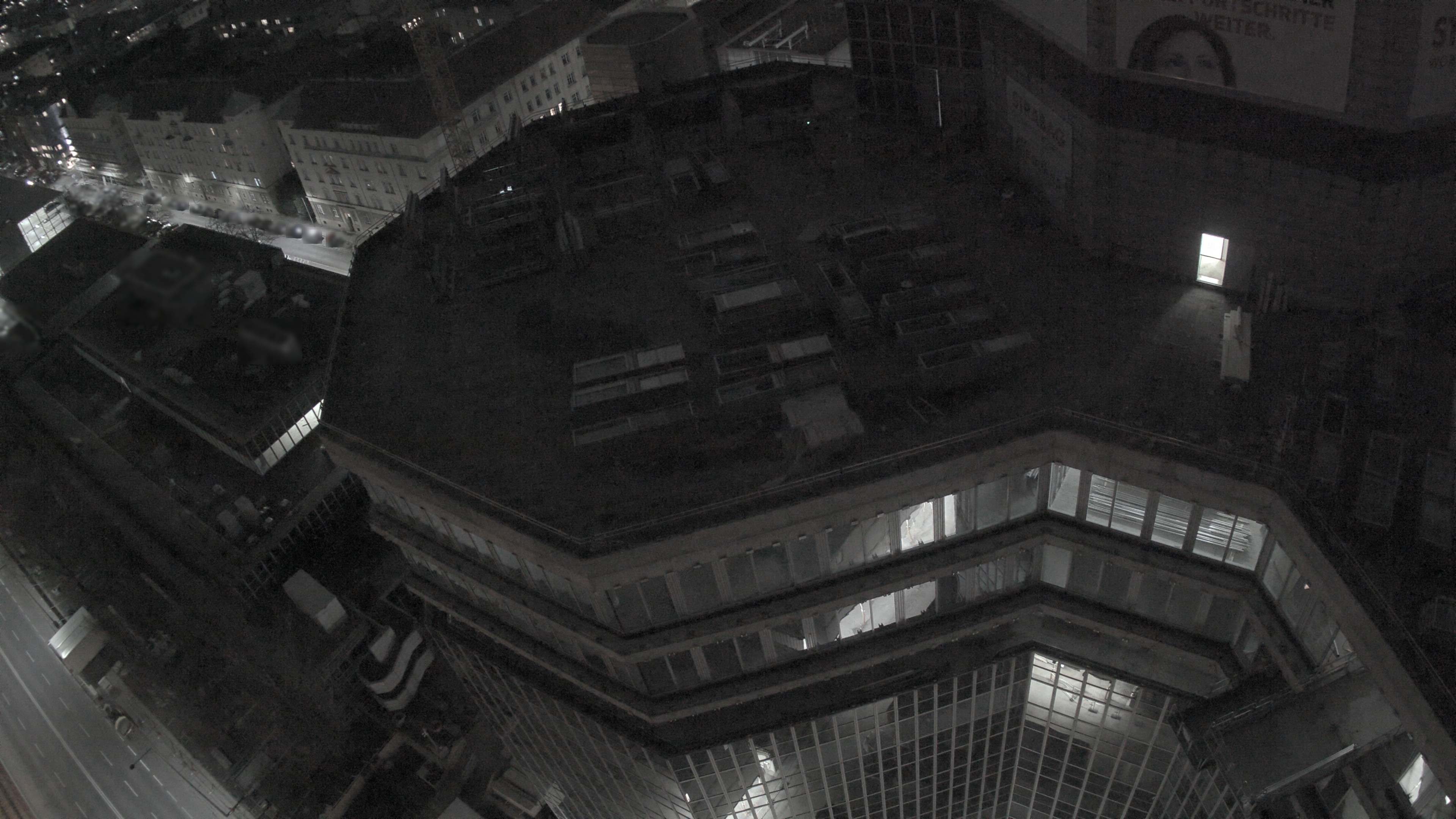 02.04.2025 20:30