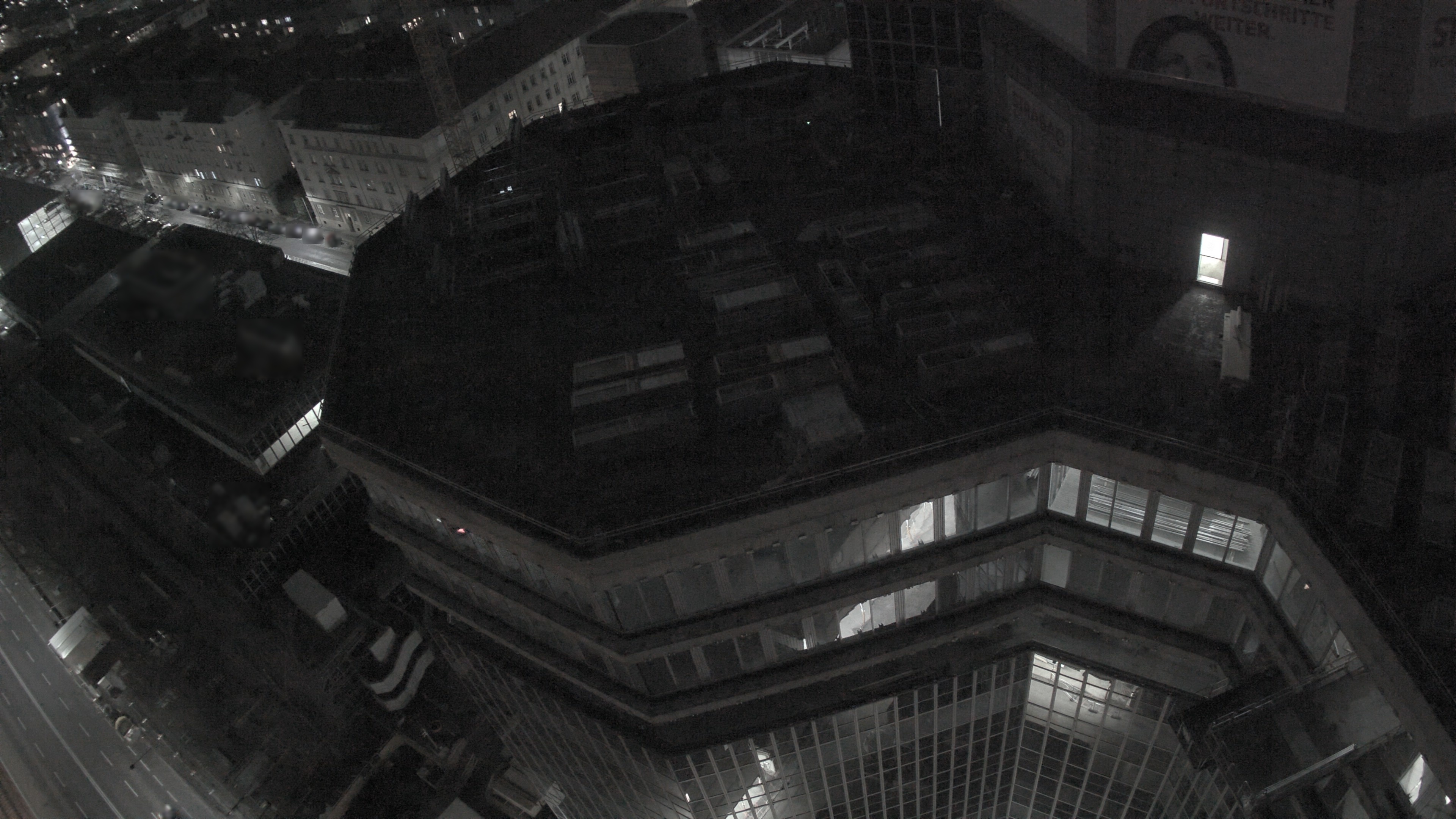 02.04.2025 20:45