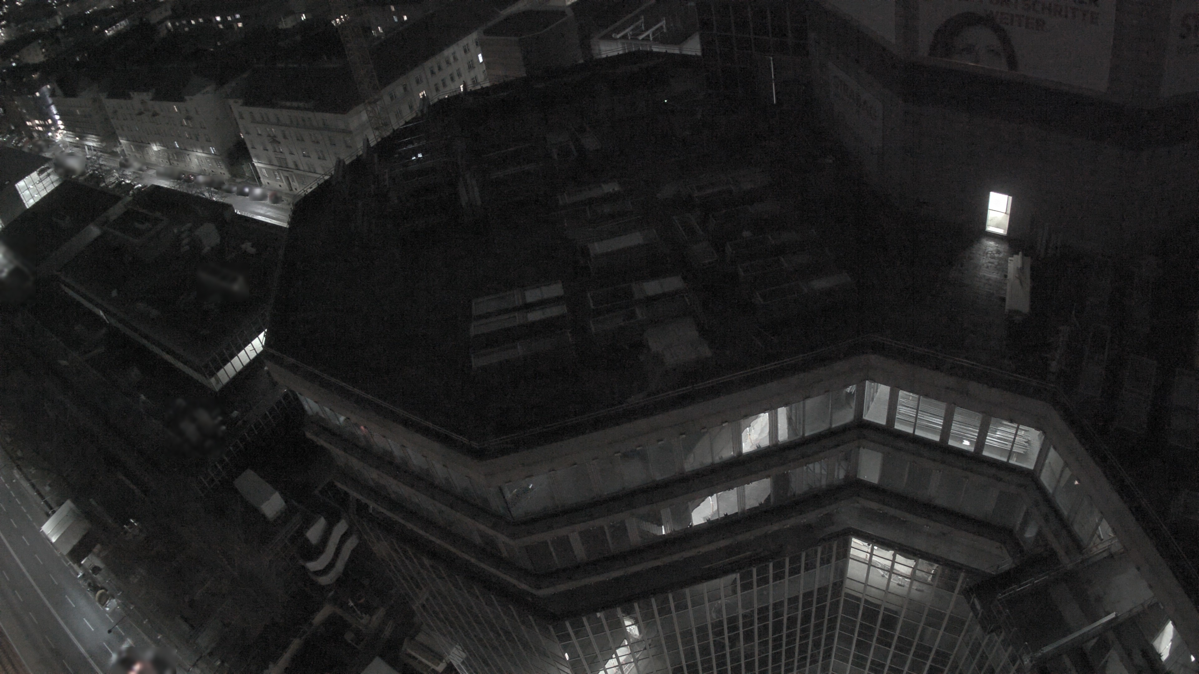 02.04.2025 21:00