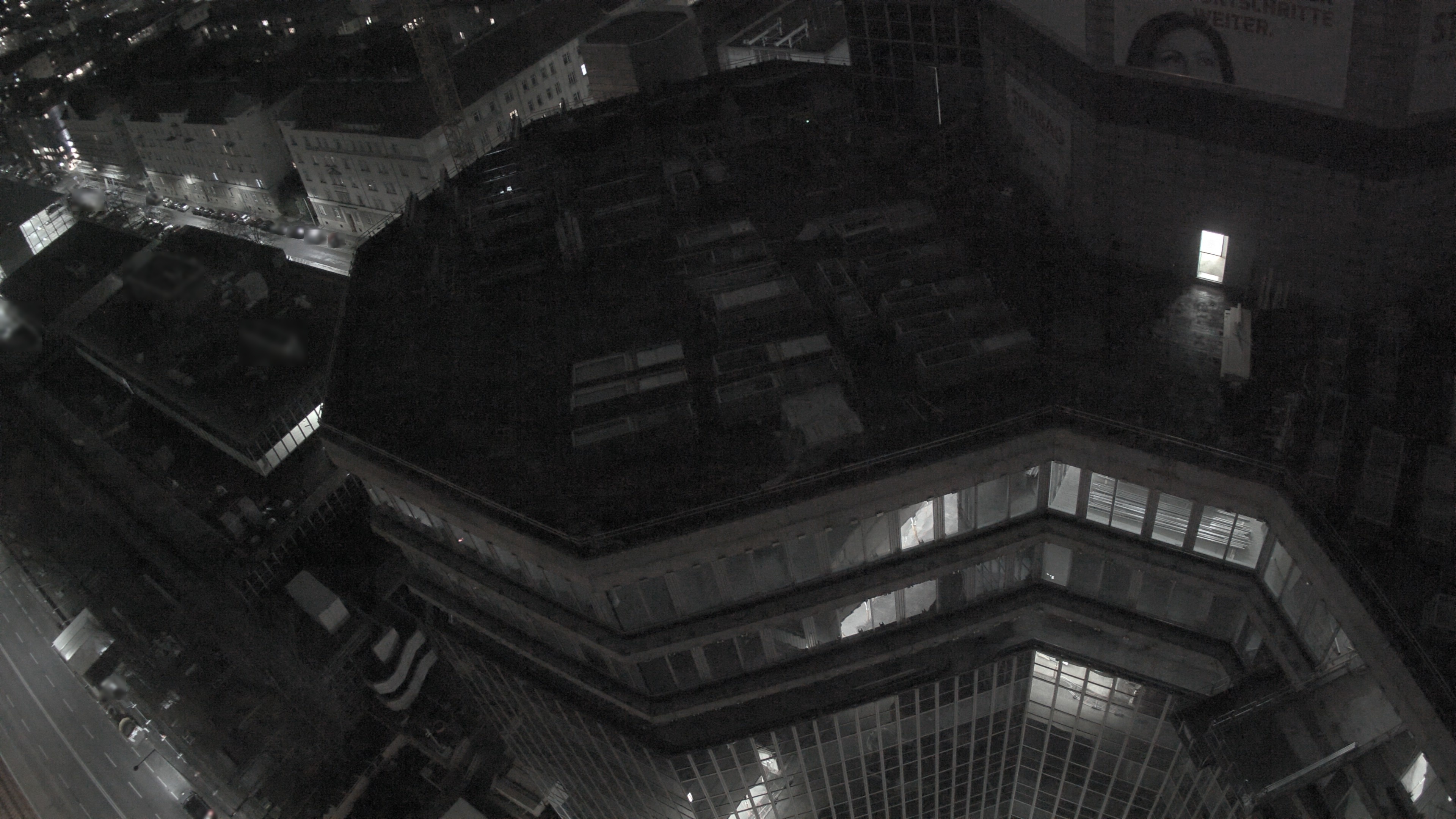 02.04.2025 21:15