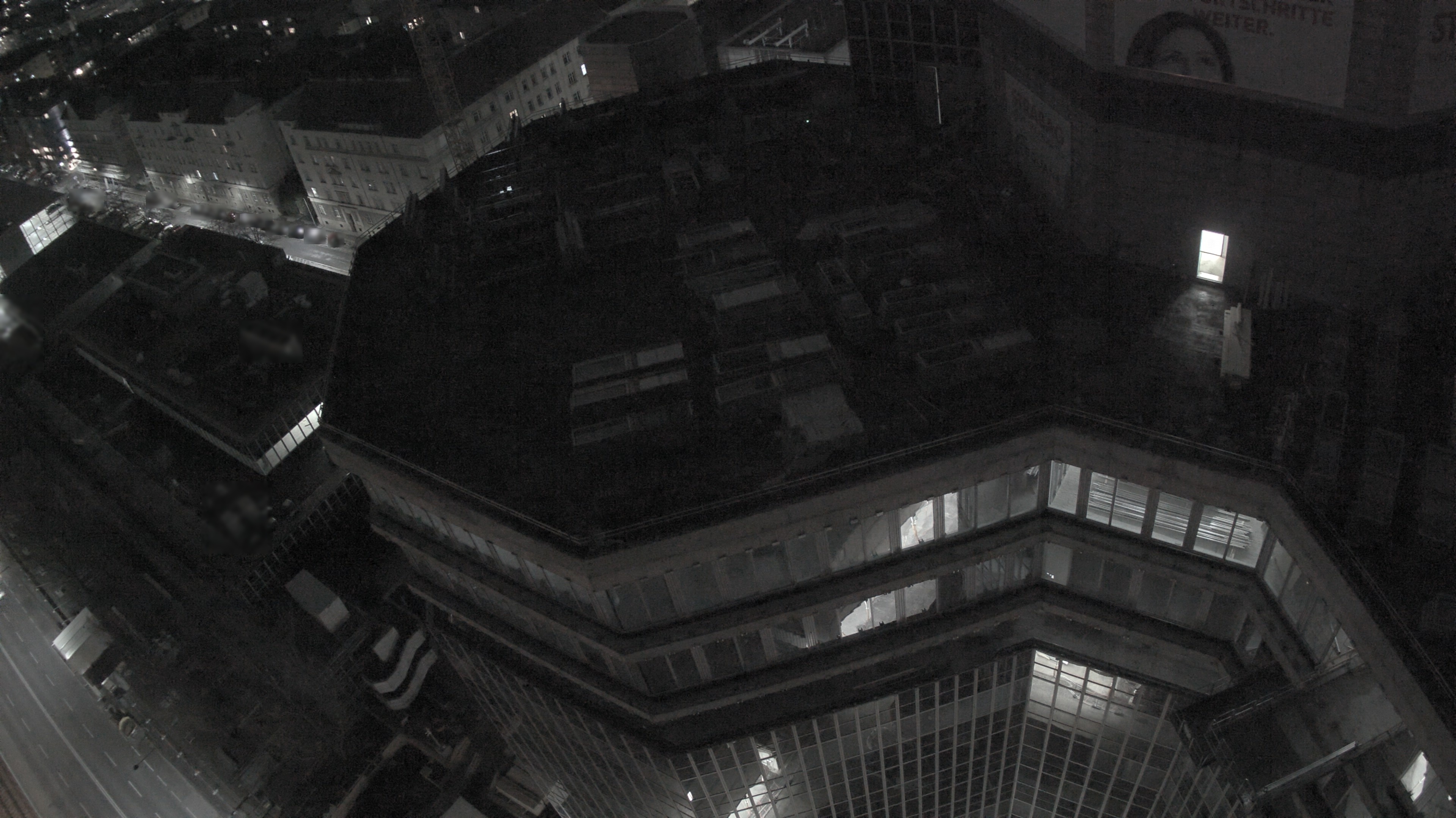 02.04.2025 21:30