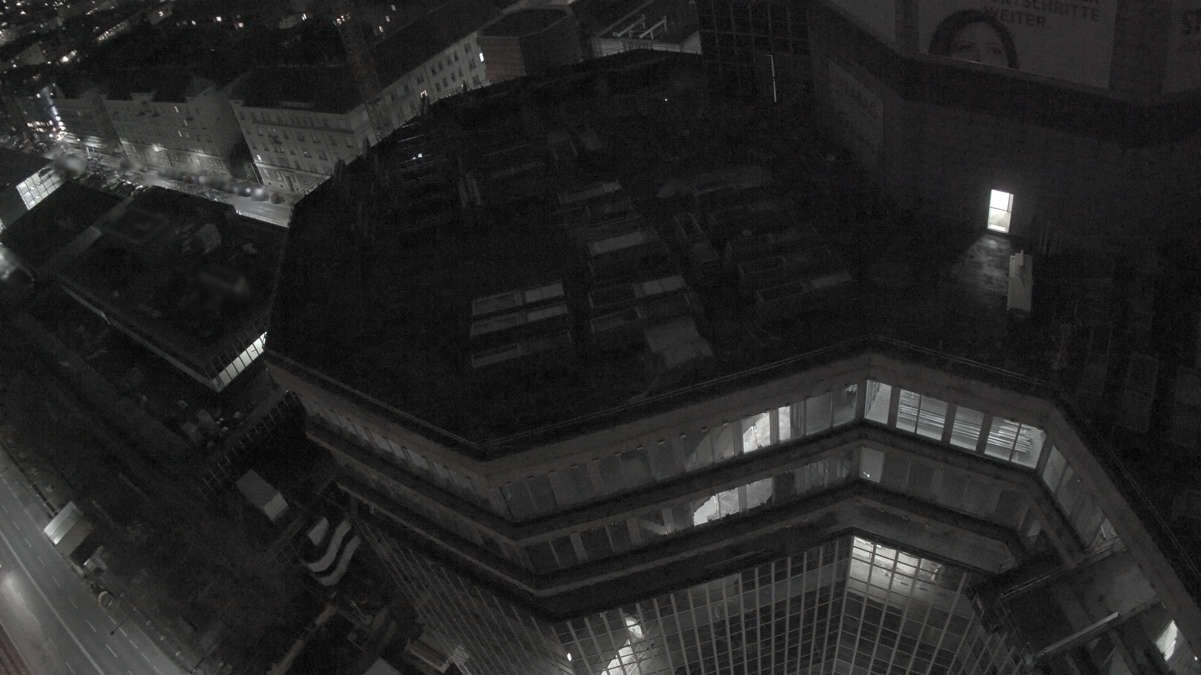 02.04.2025 21:45