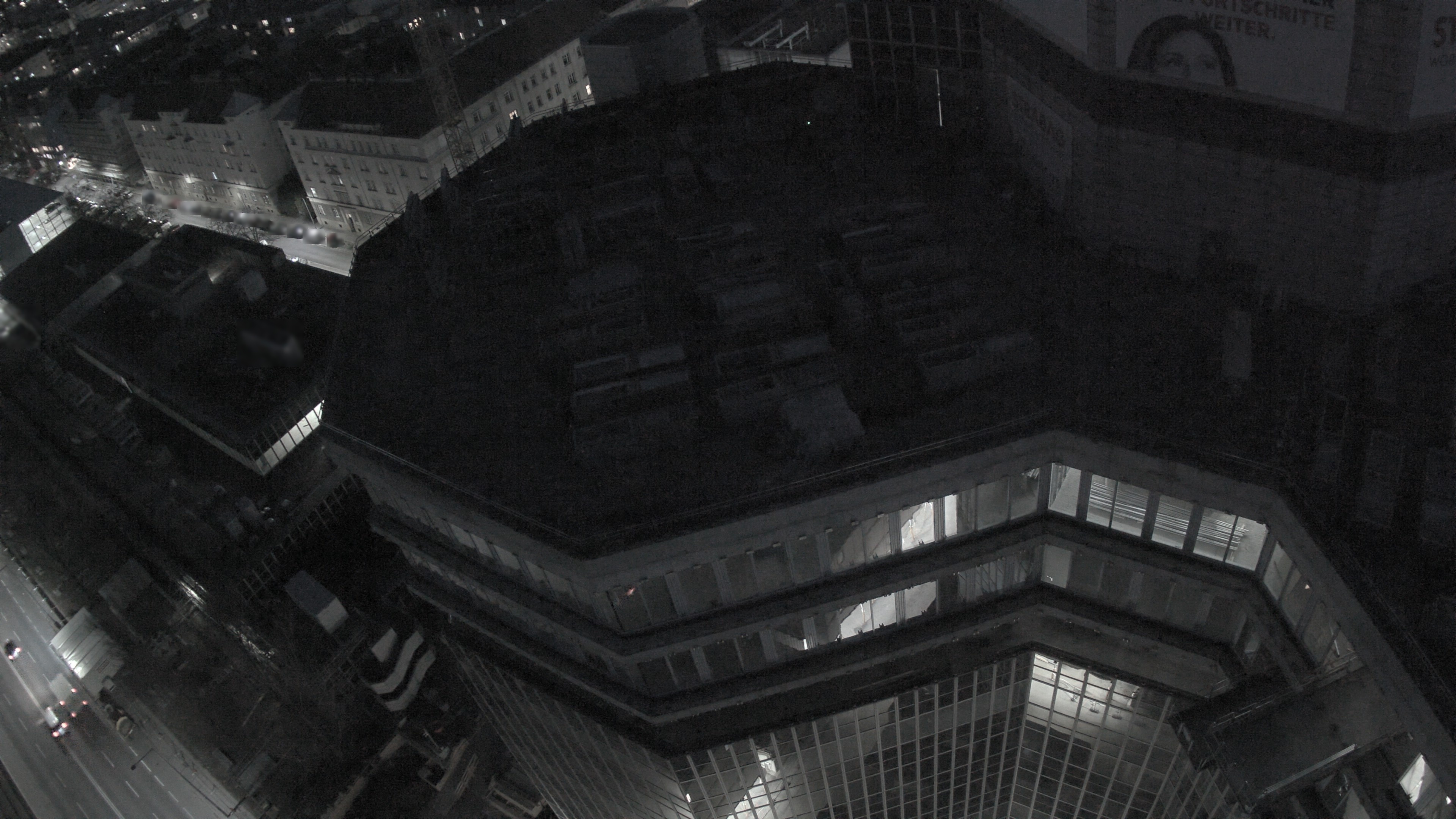 03.04.2025 20:15