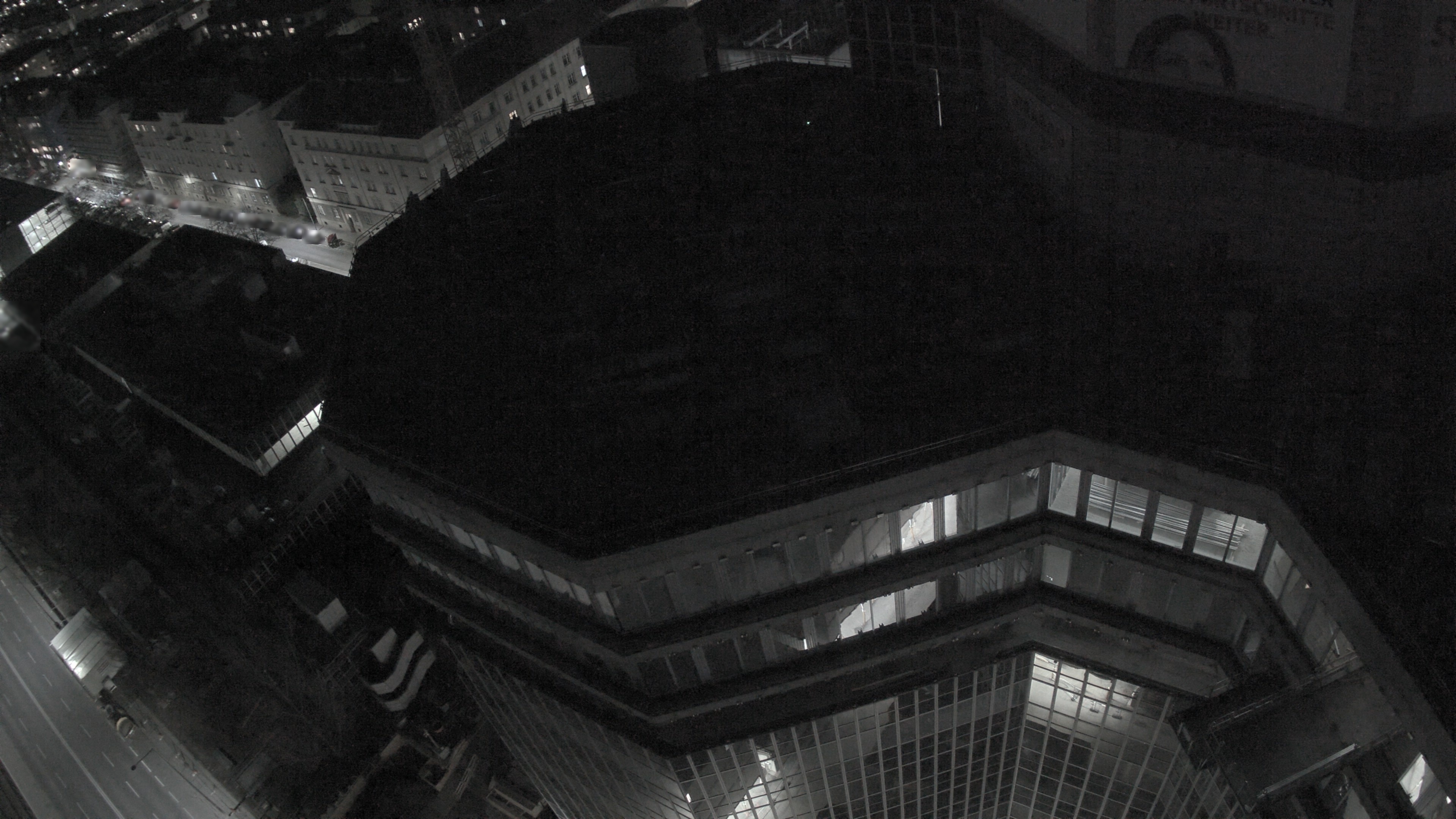 03.04.2025 20:35