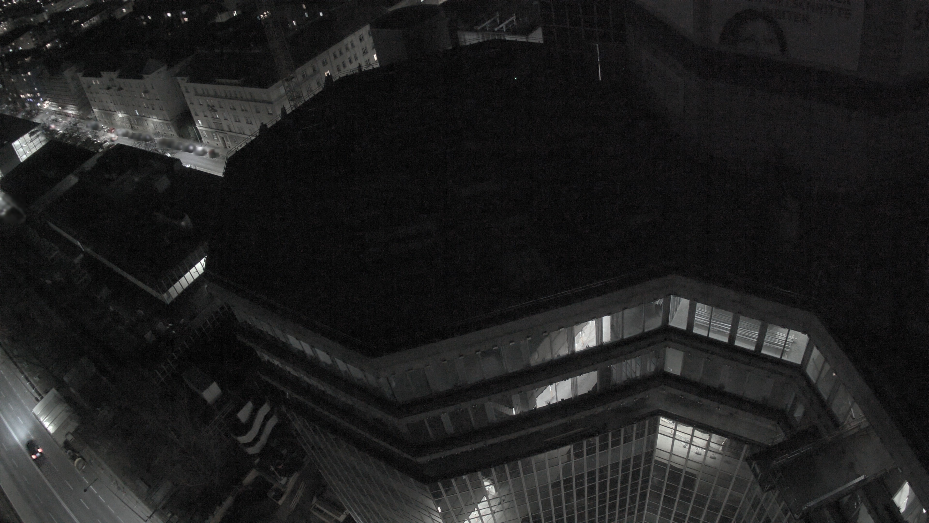 03.04.2025 21:05
