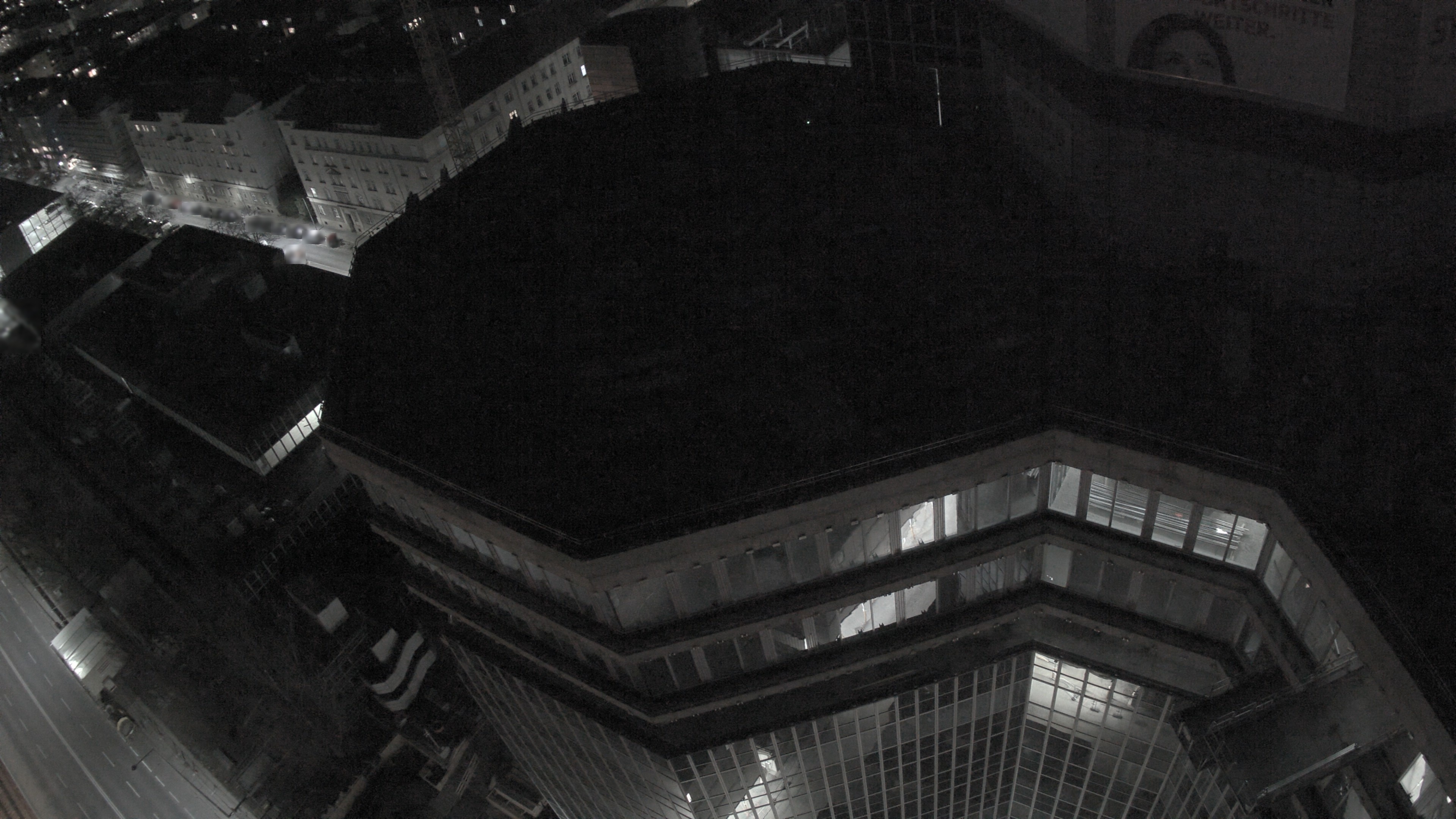 03.04.2025 21:50