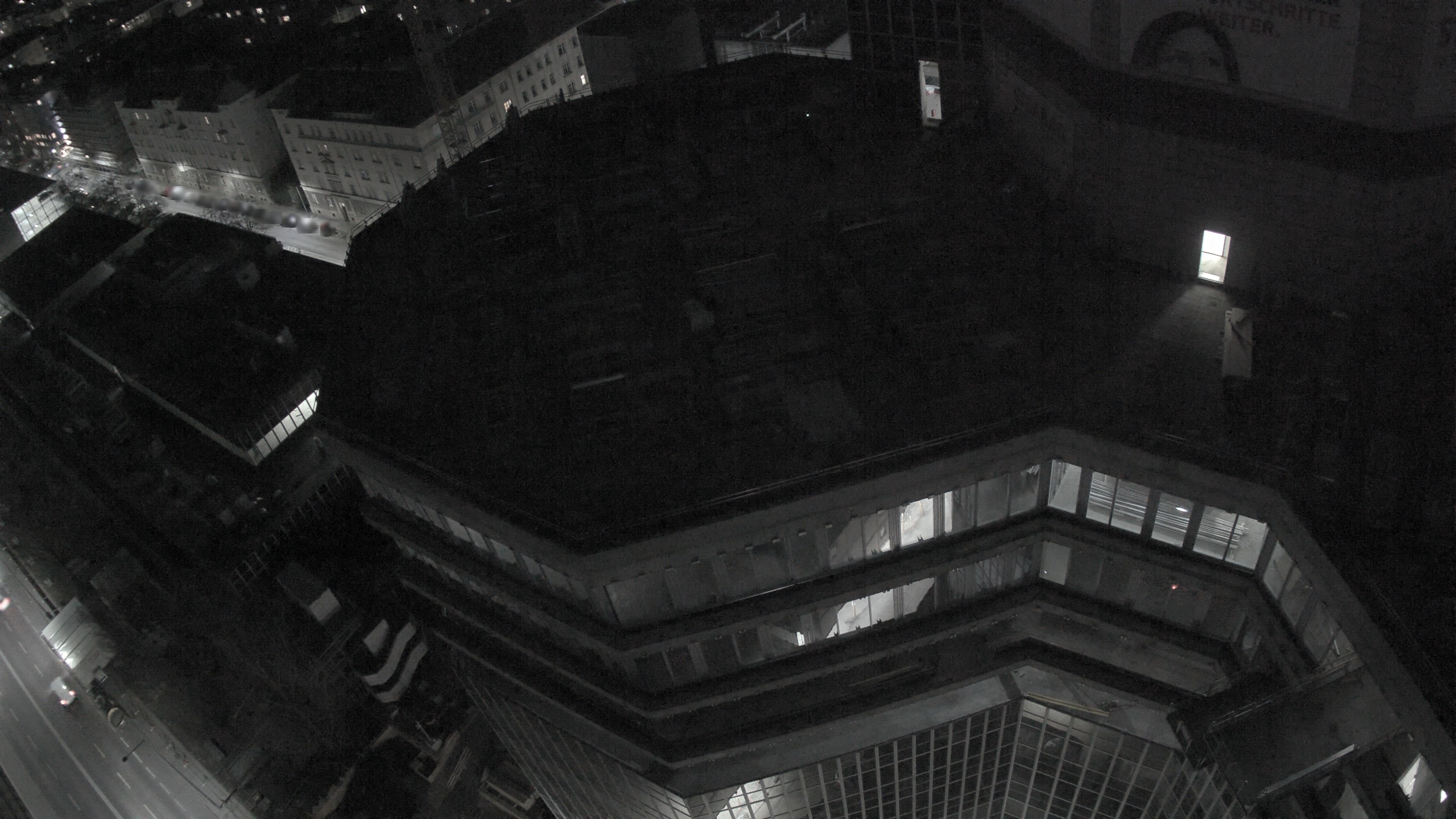 04.04.2025 20:40