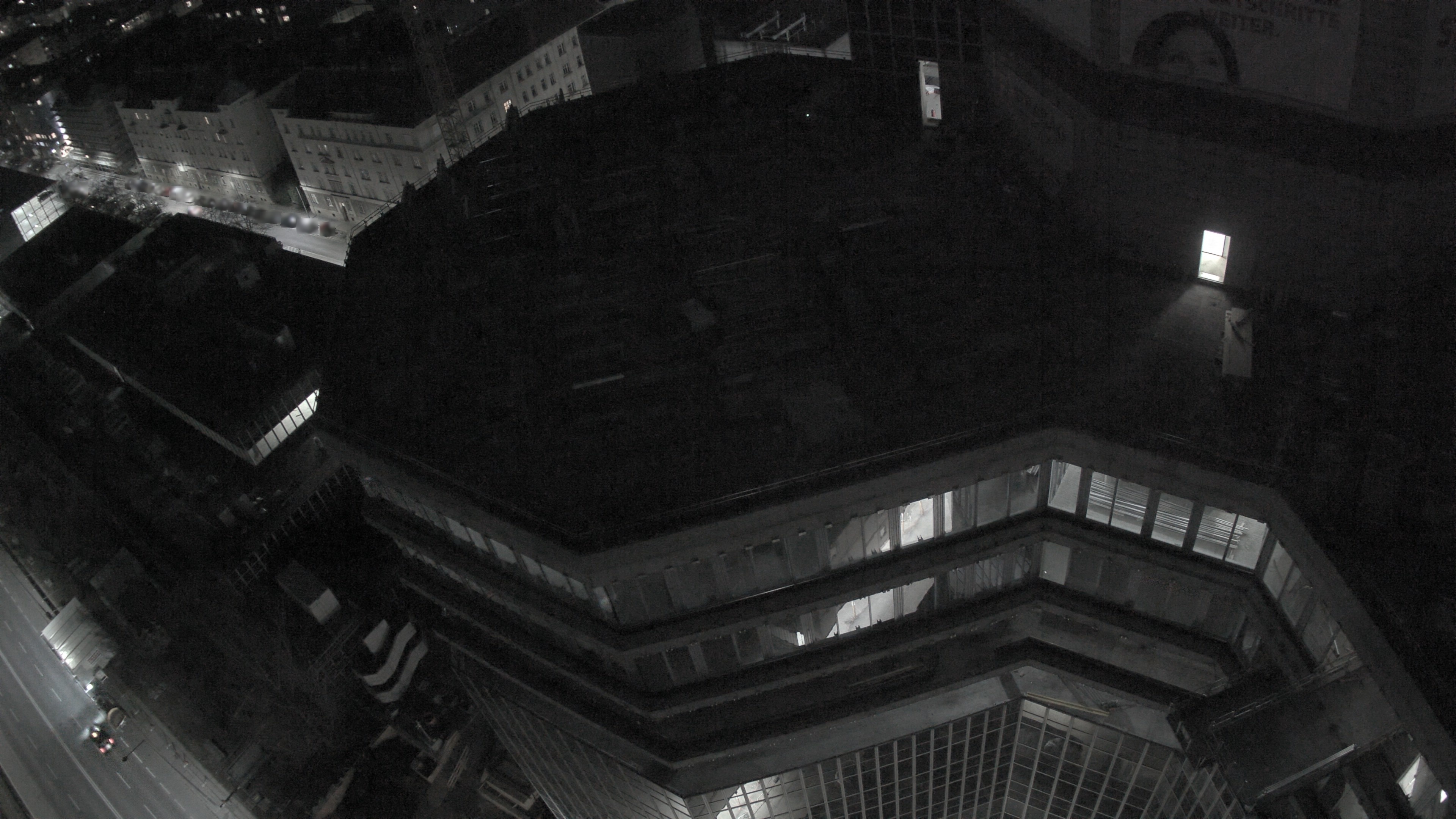 04.04.2025 20:55