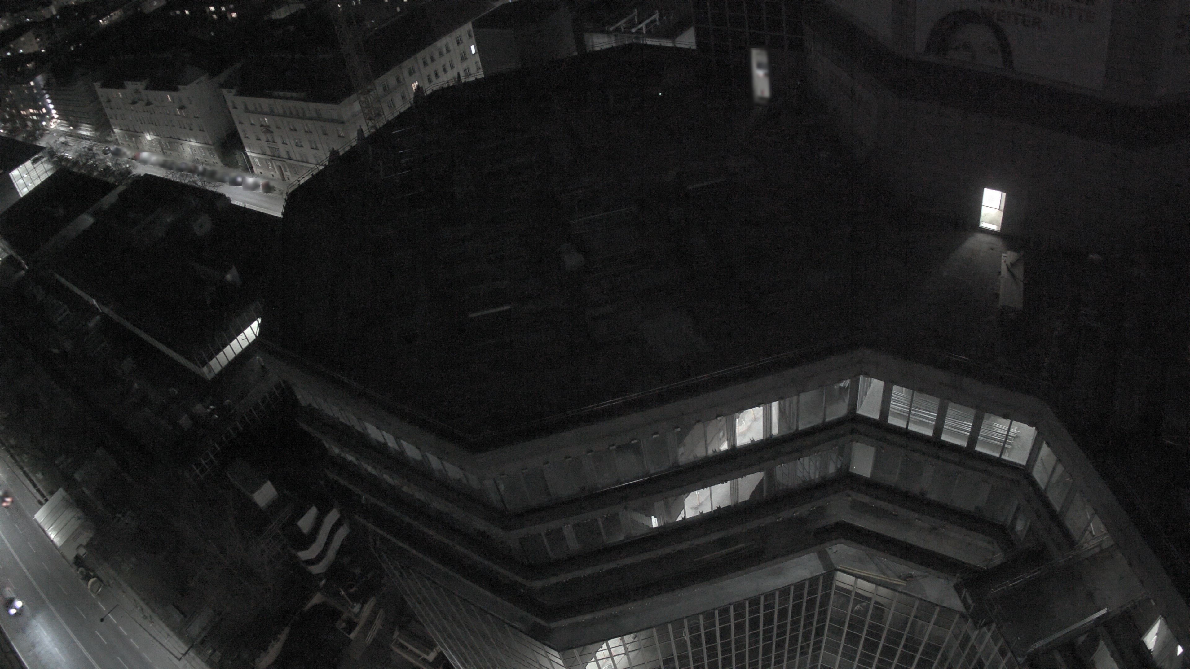 04.04.2025 21:40
