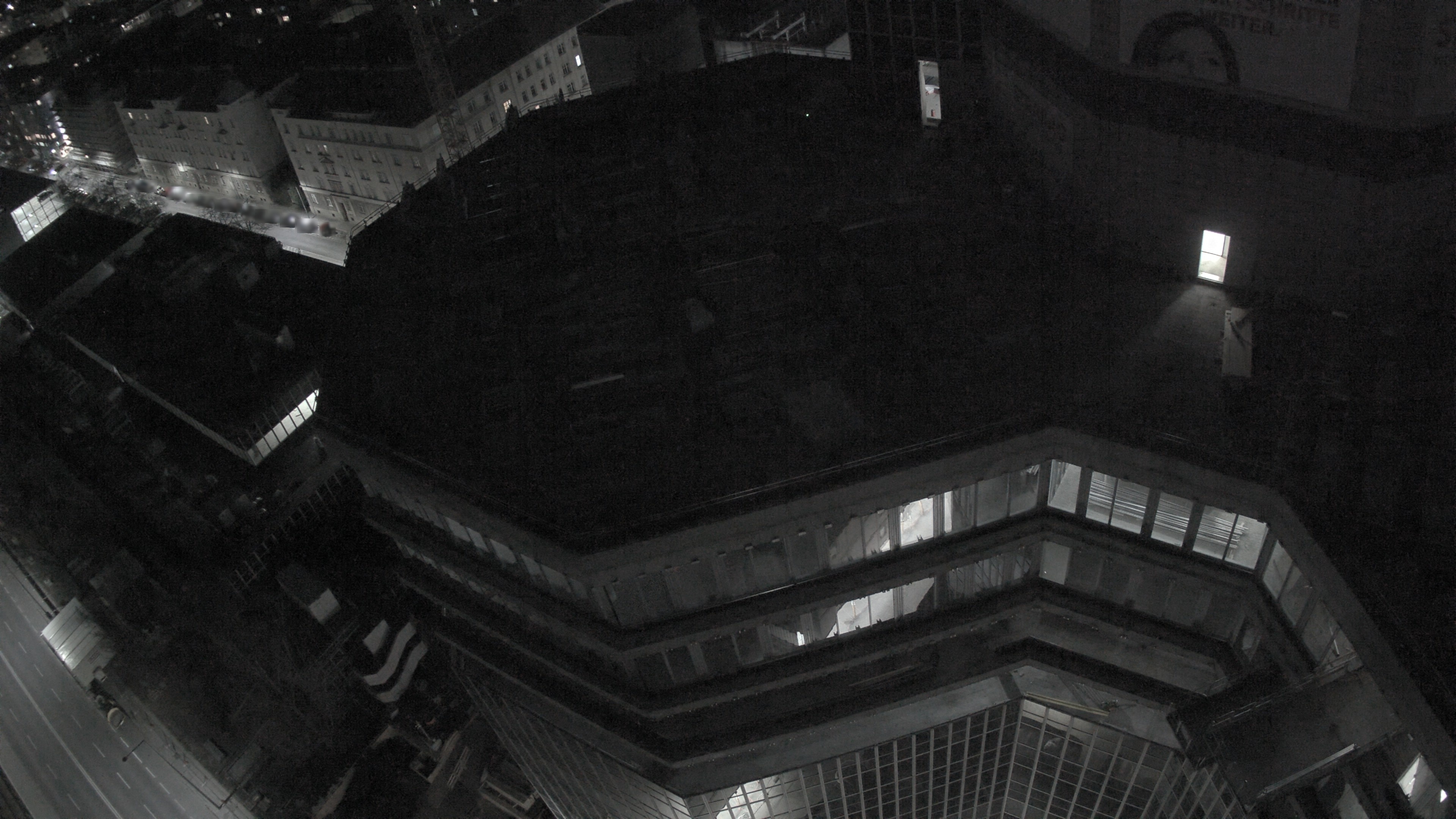 04.04.2025 21:55