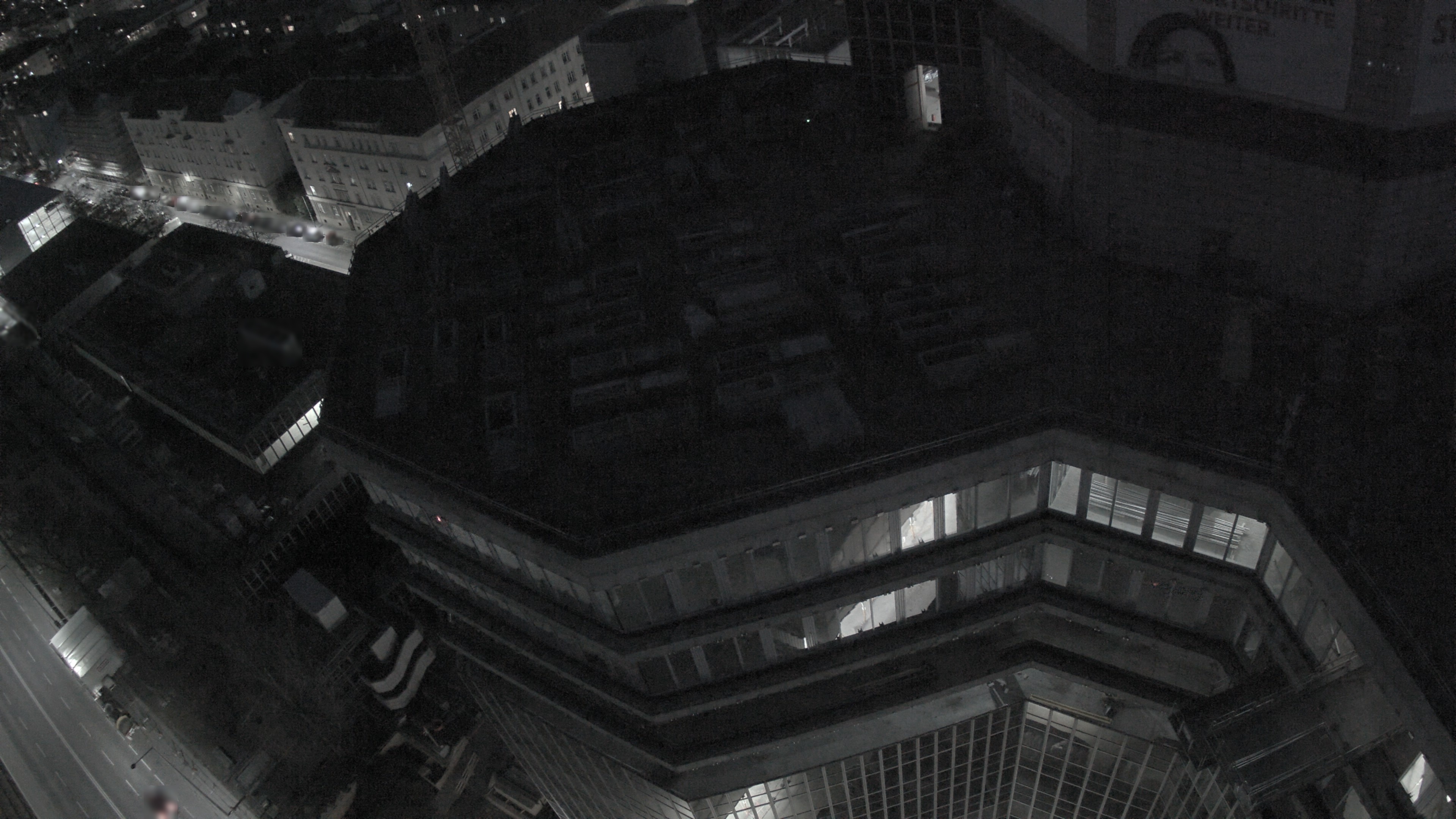 05.04.2025 20:20