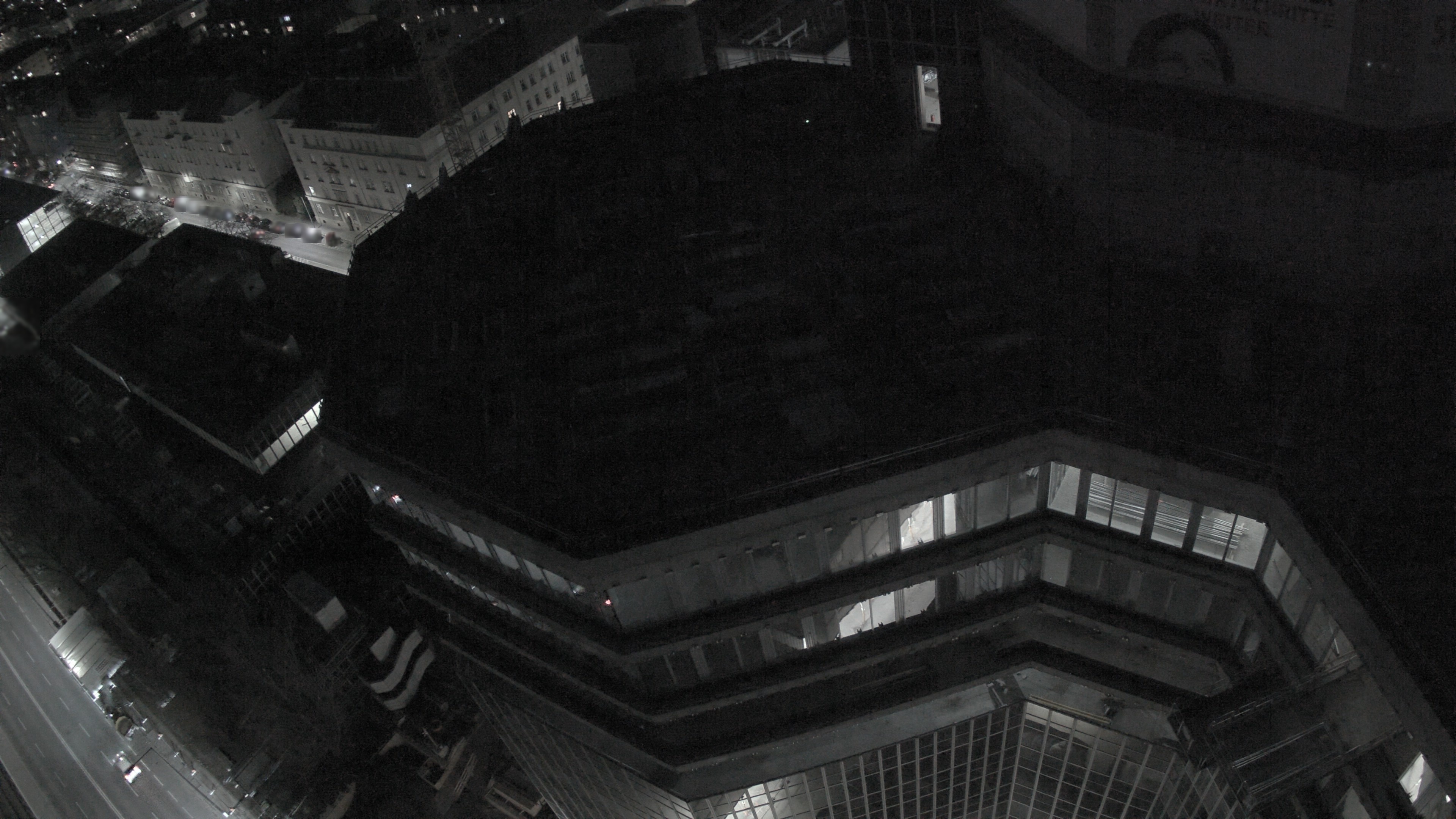 05.04.2025 20:35