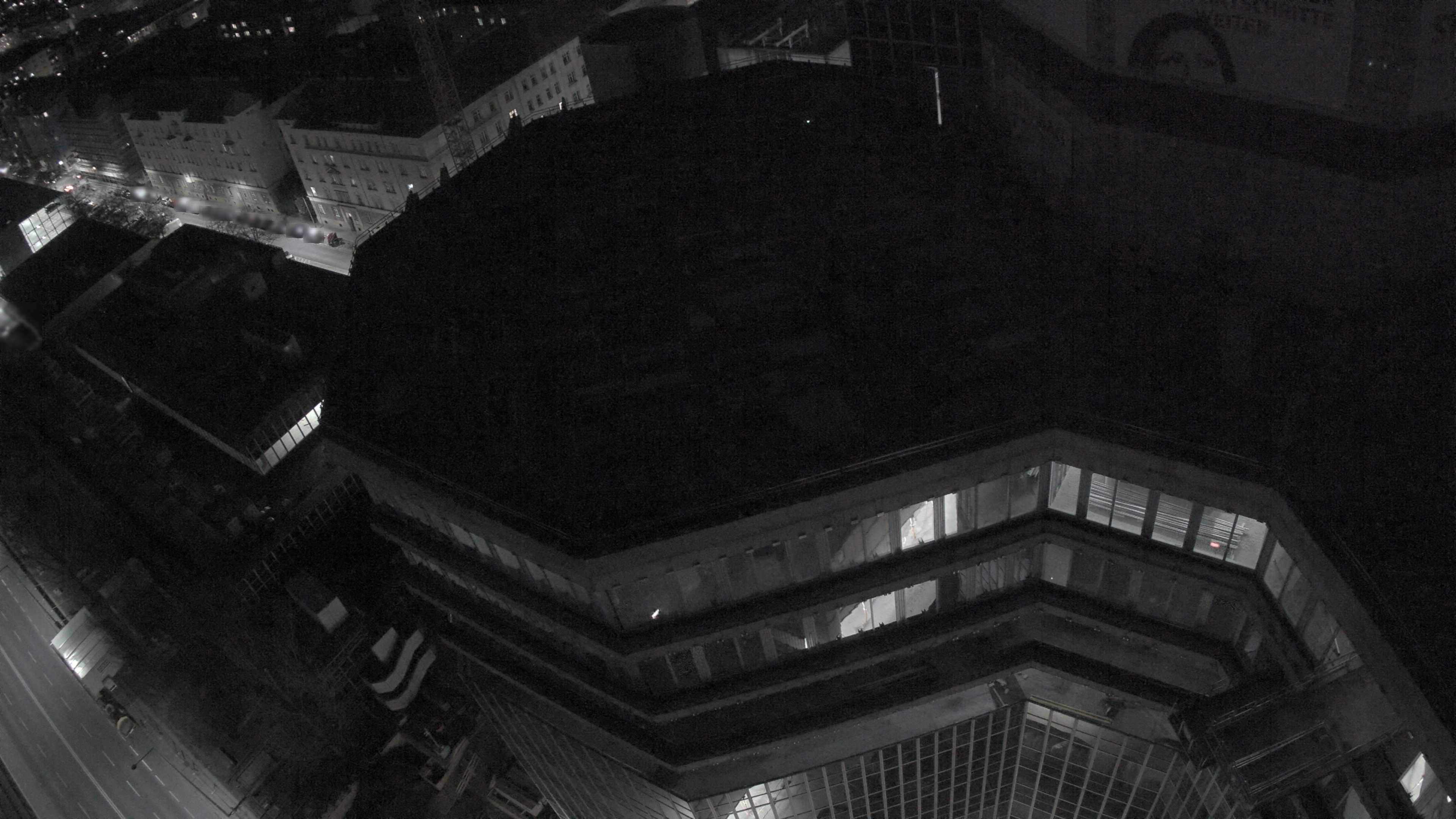 05.04.2025 20:50