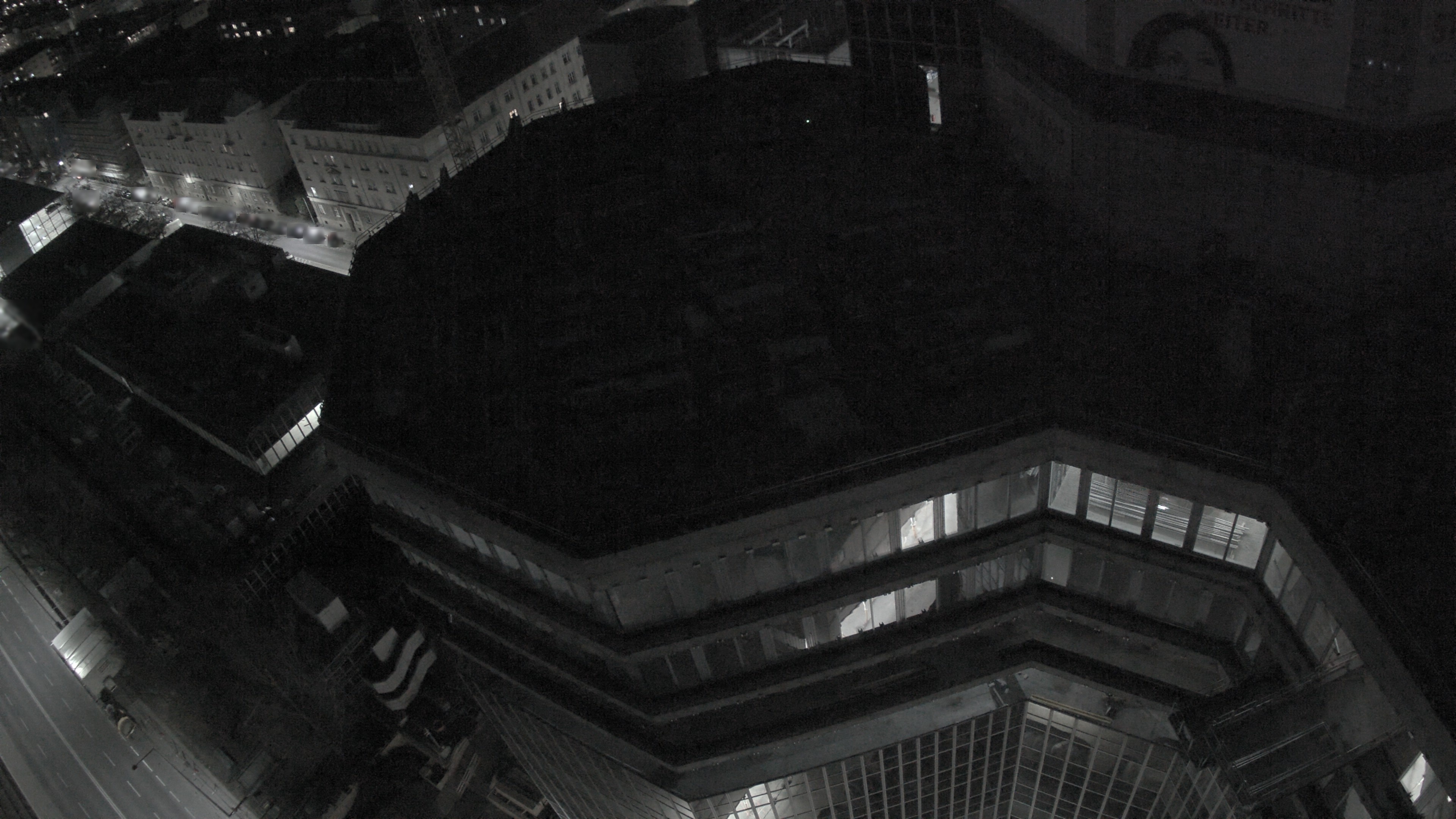 05.04.2025 21:05
