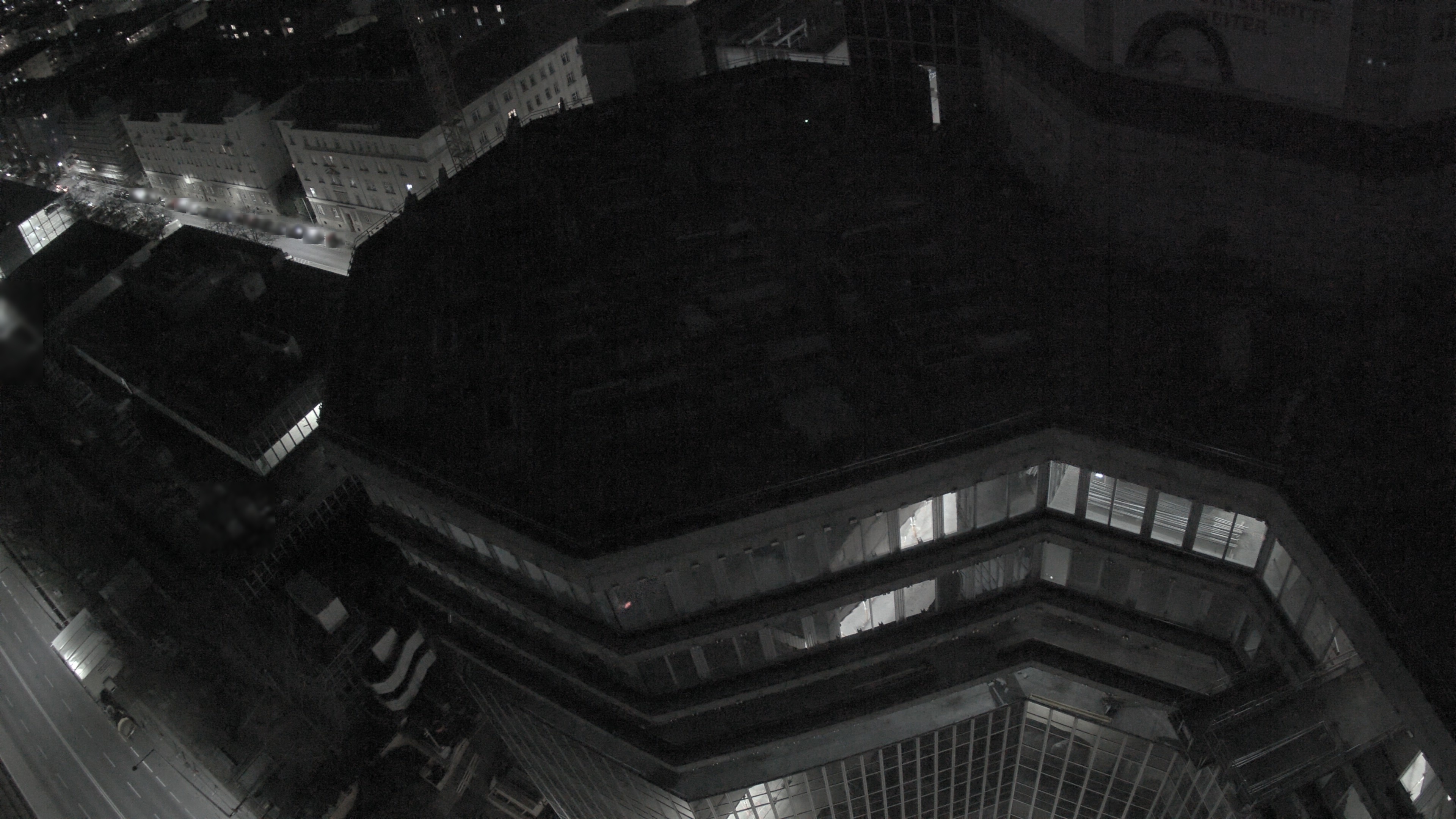 05.04.2025 21:20