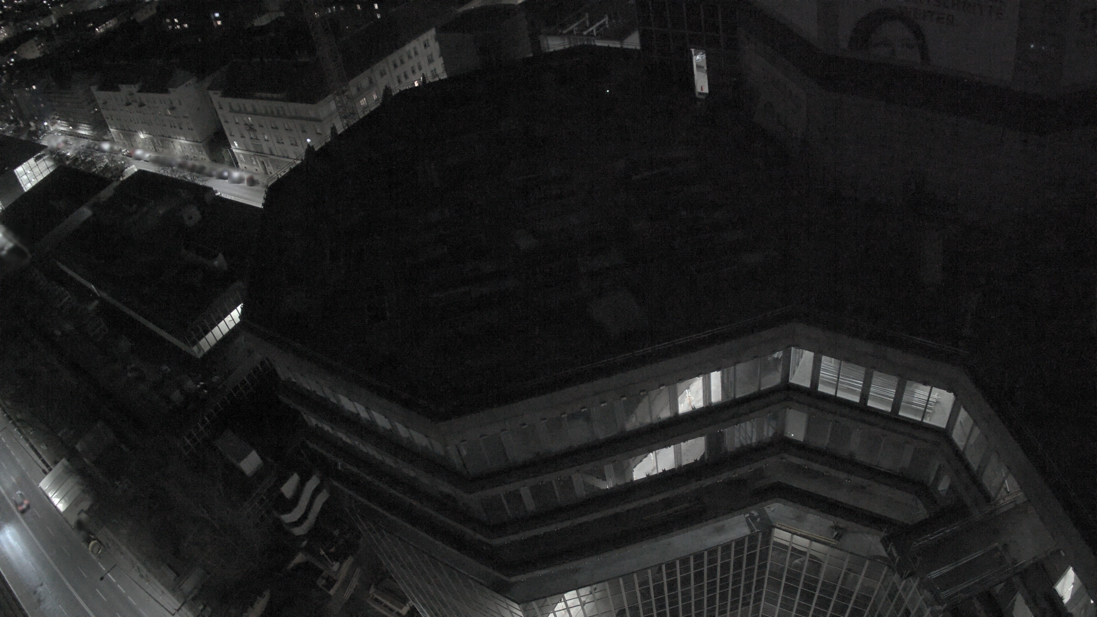 05.04.2025 21:35