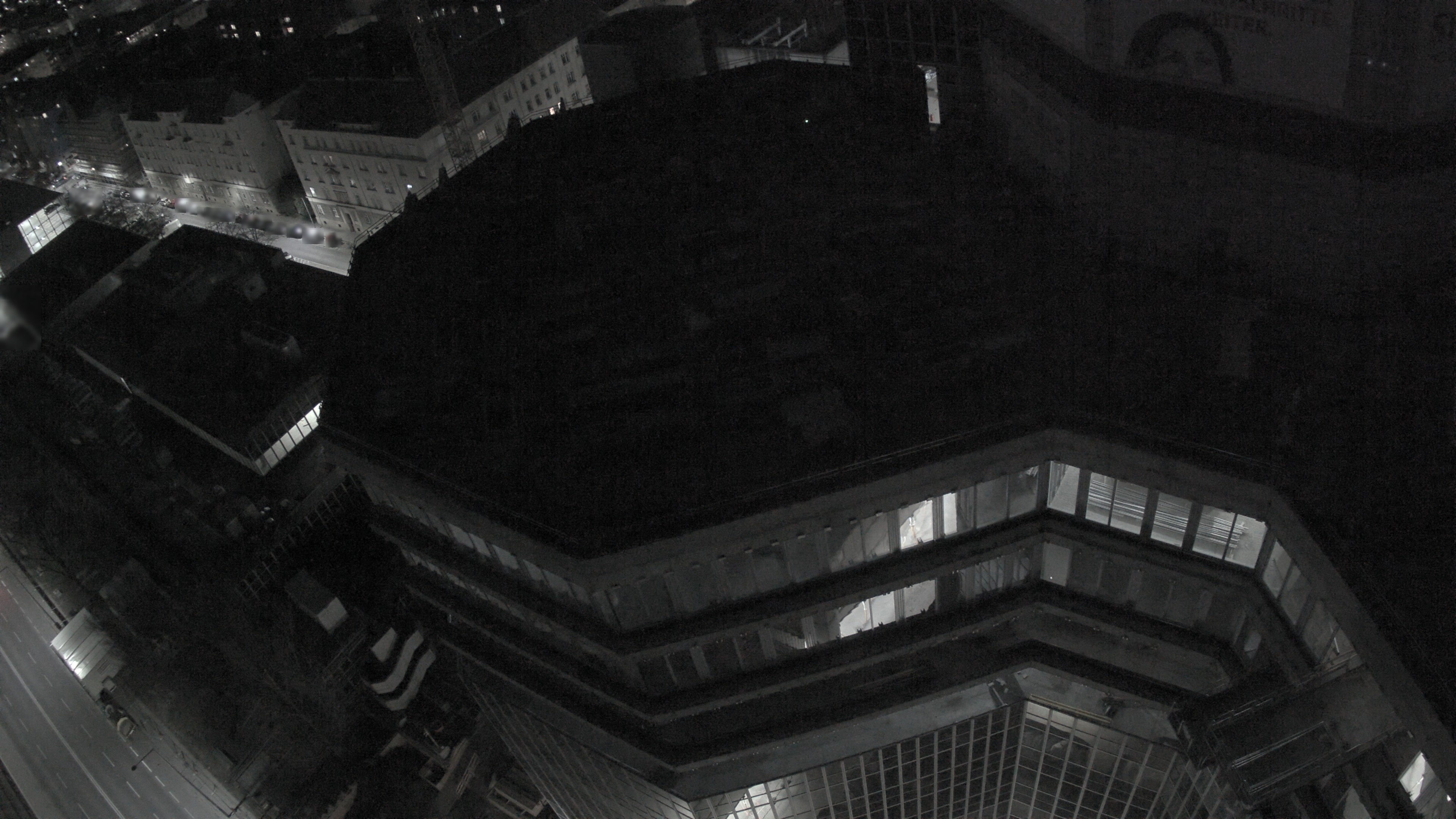 05.04.2025 21:50