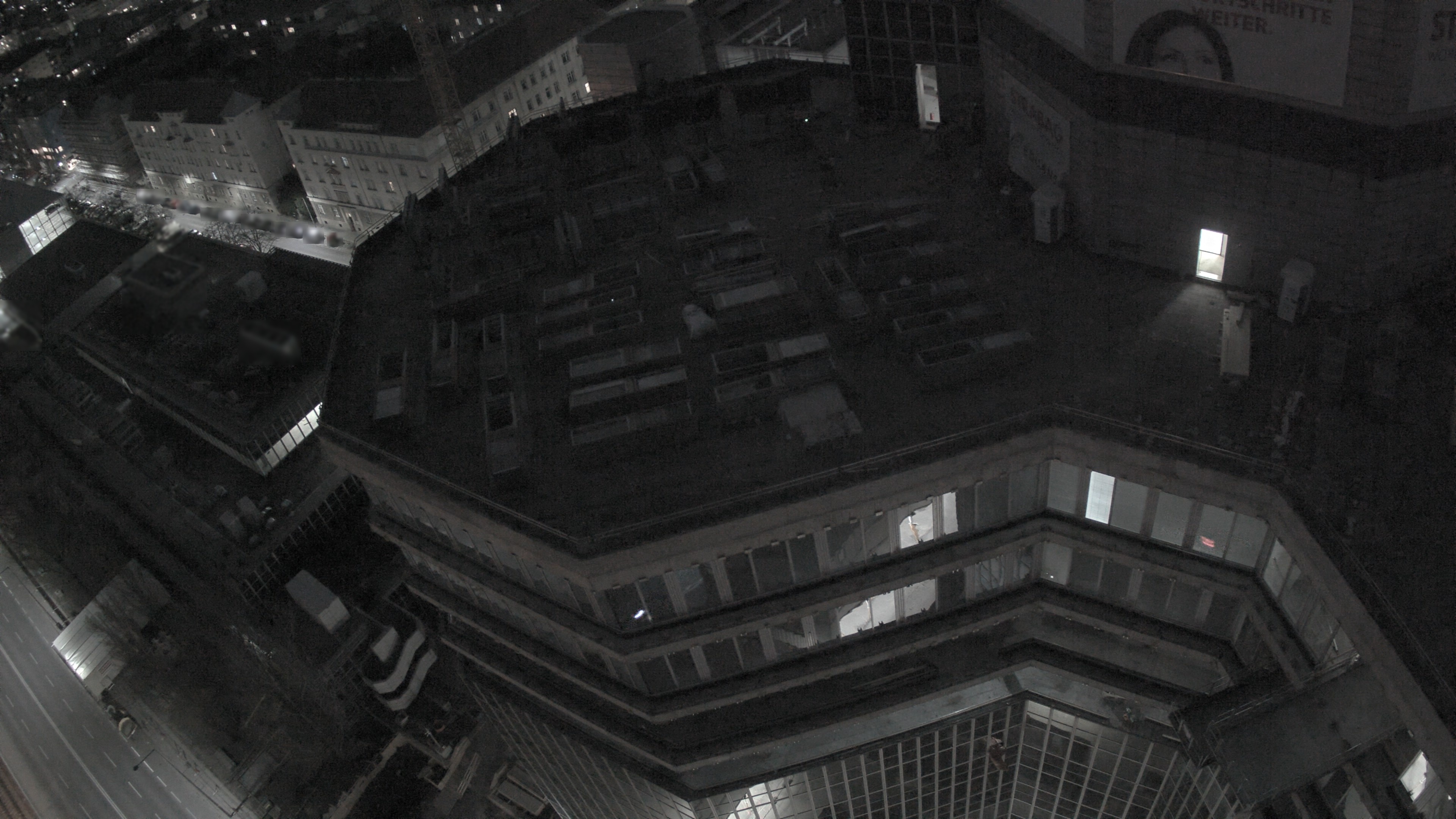 07.04.2025 20:20