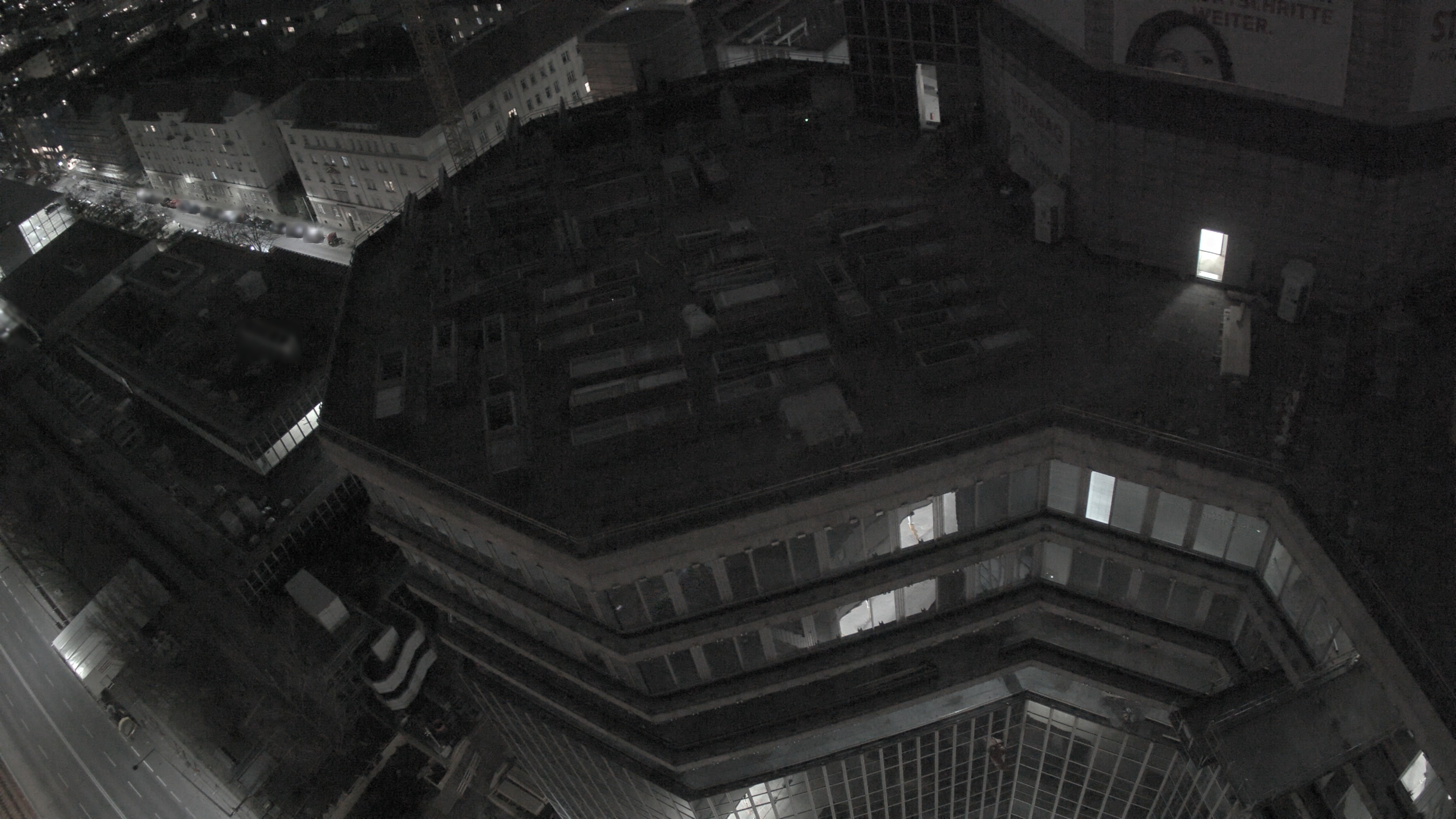07.04.2025 20:35