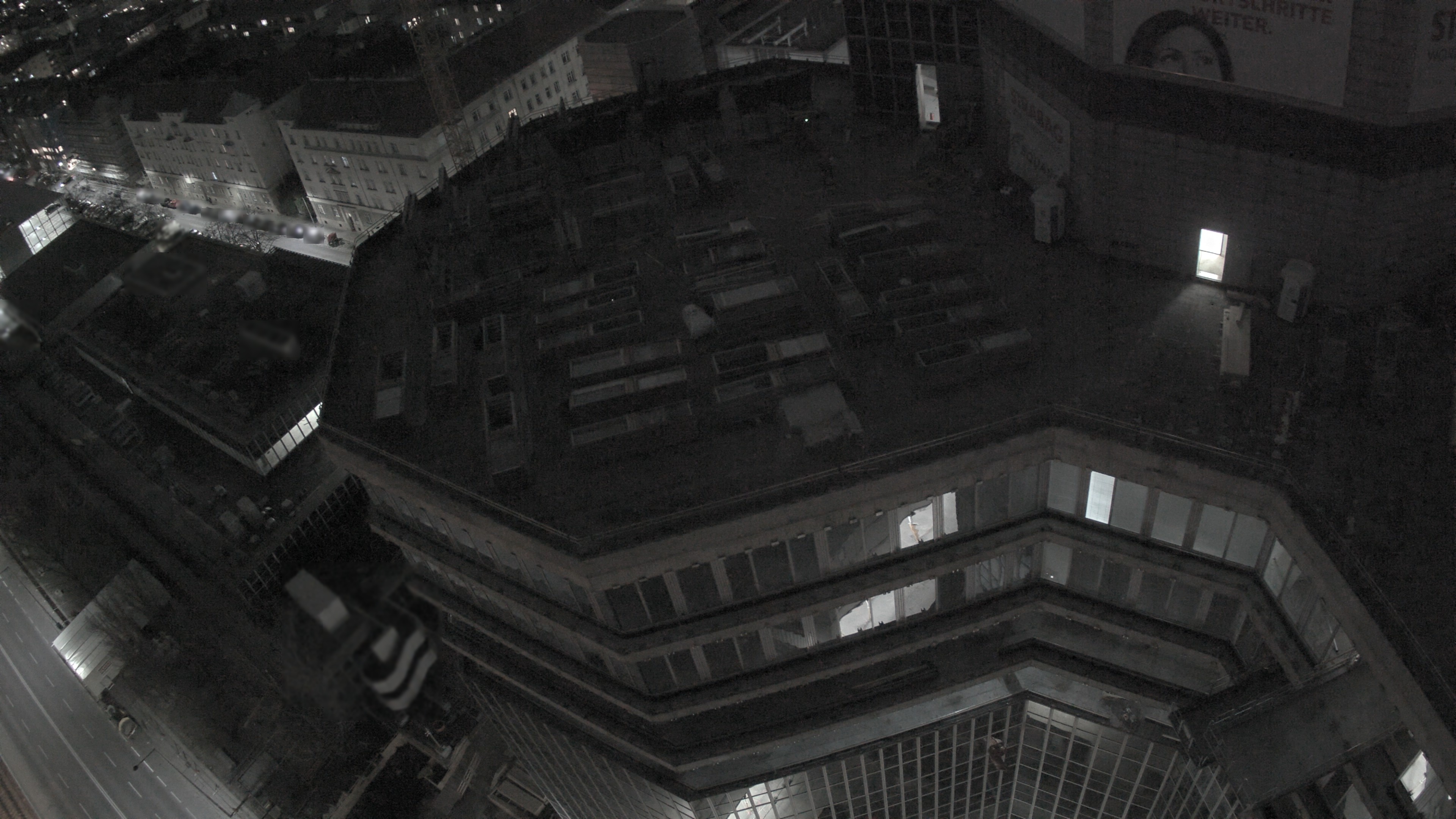 07.04.2025 20:50