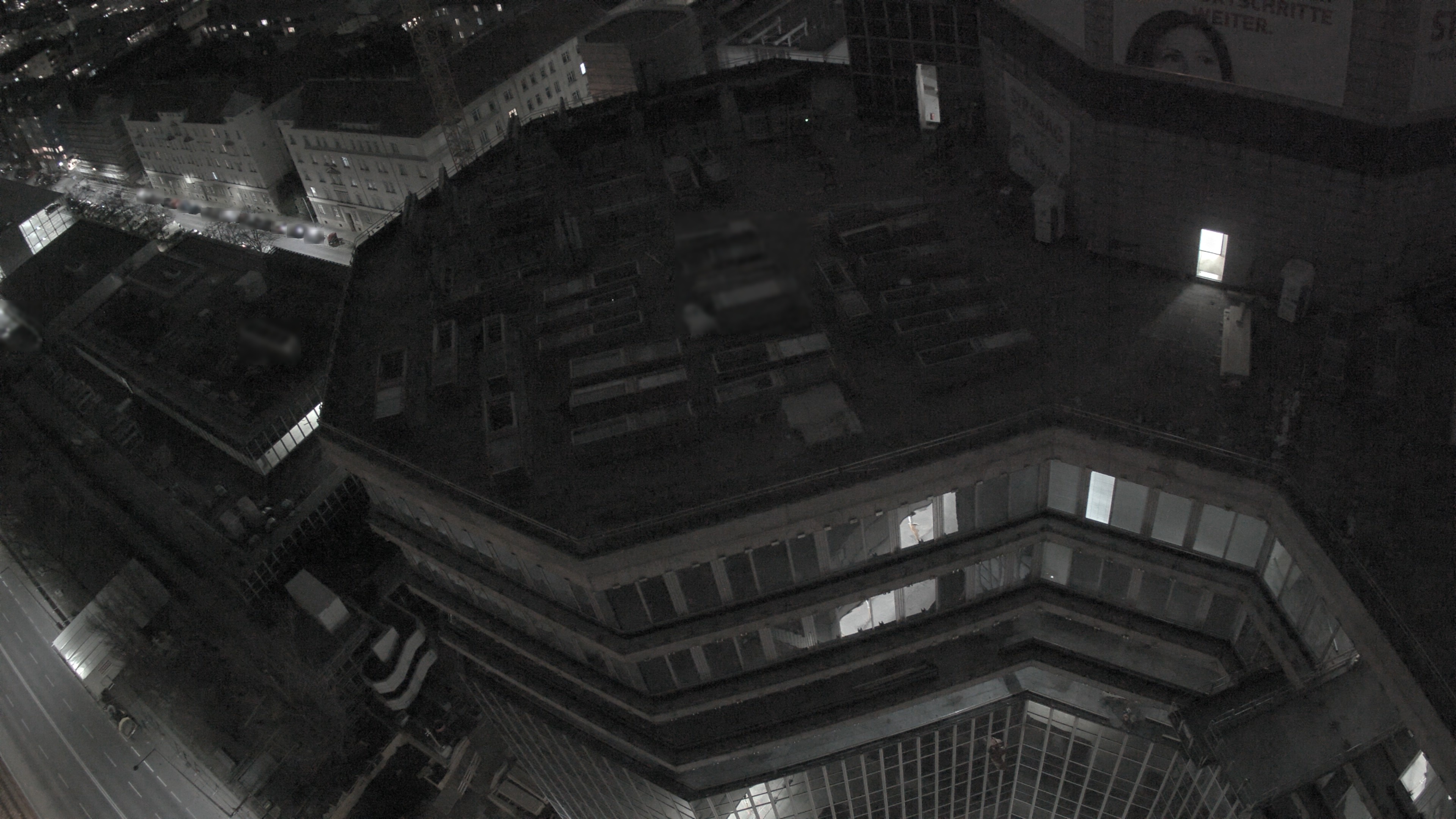 07.04.2025 21:20
