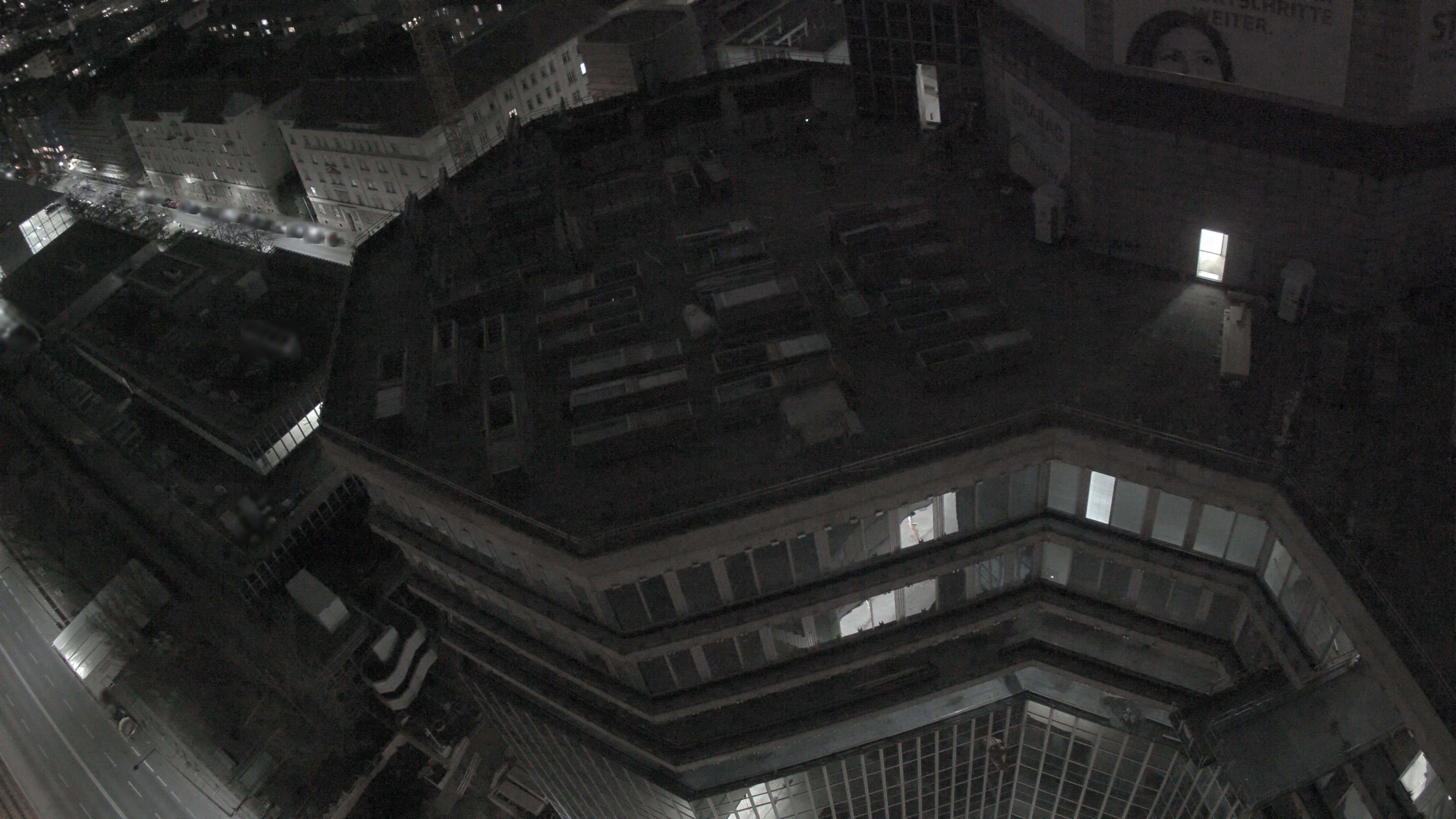 07.04.2025 21:35