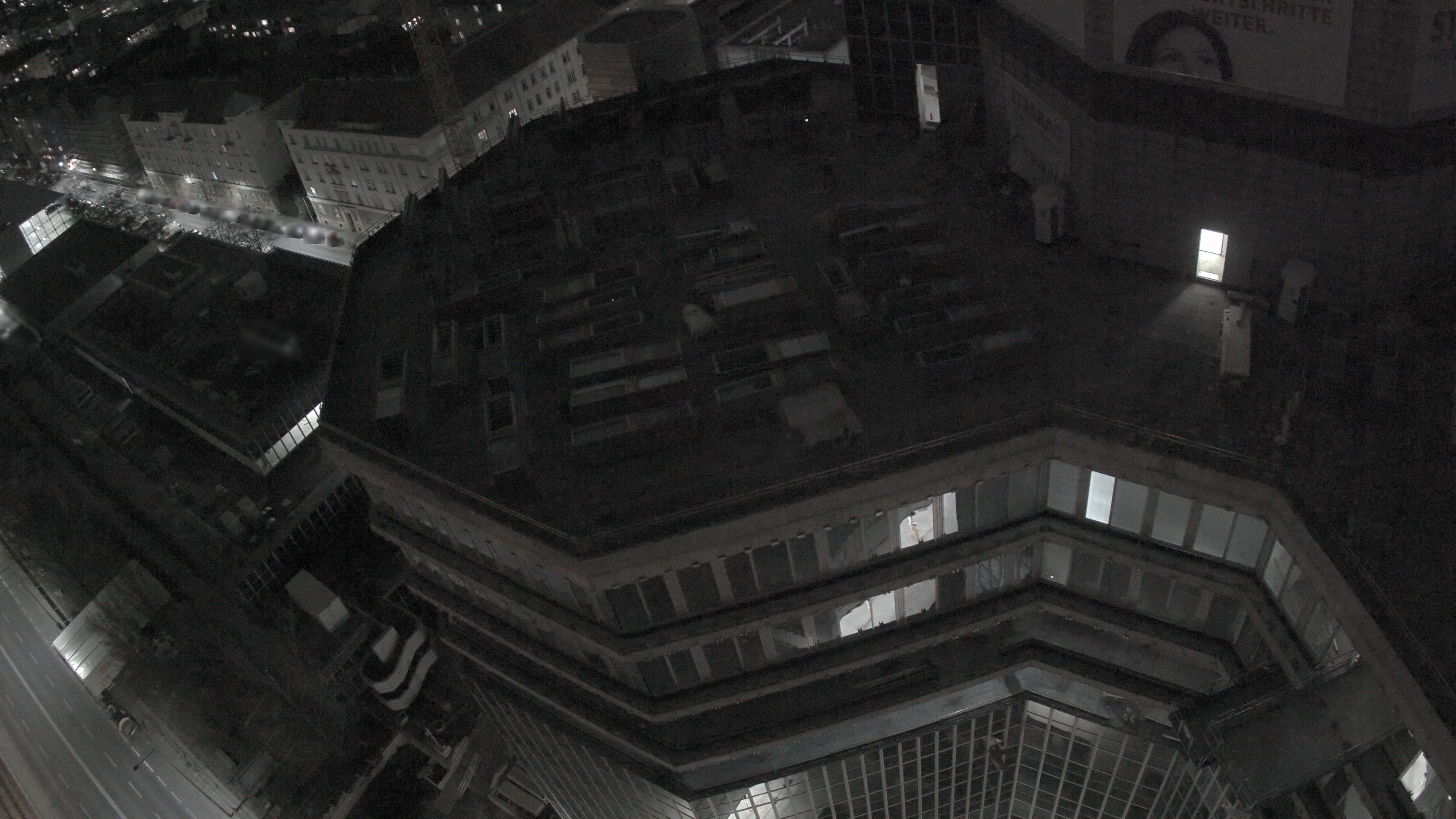 07.04.2025 21:50