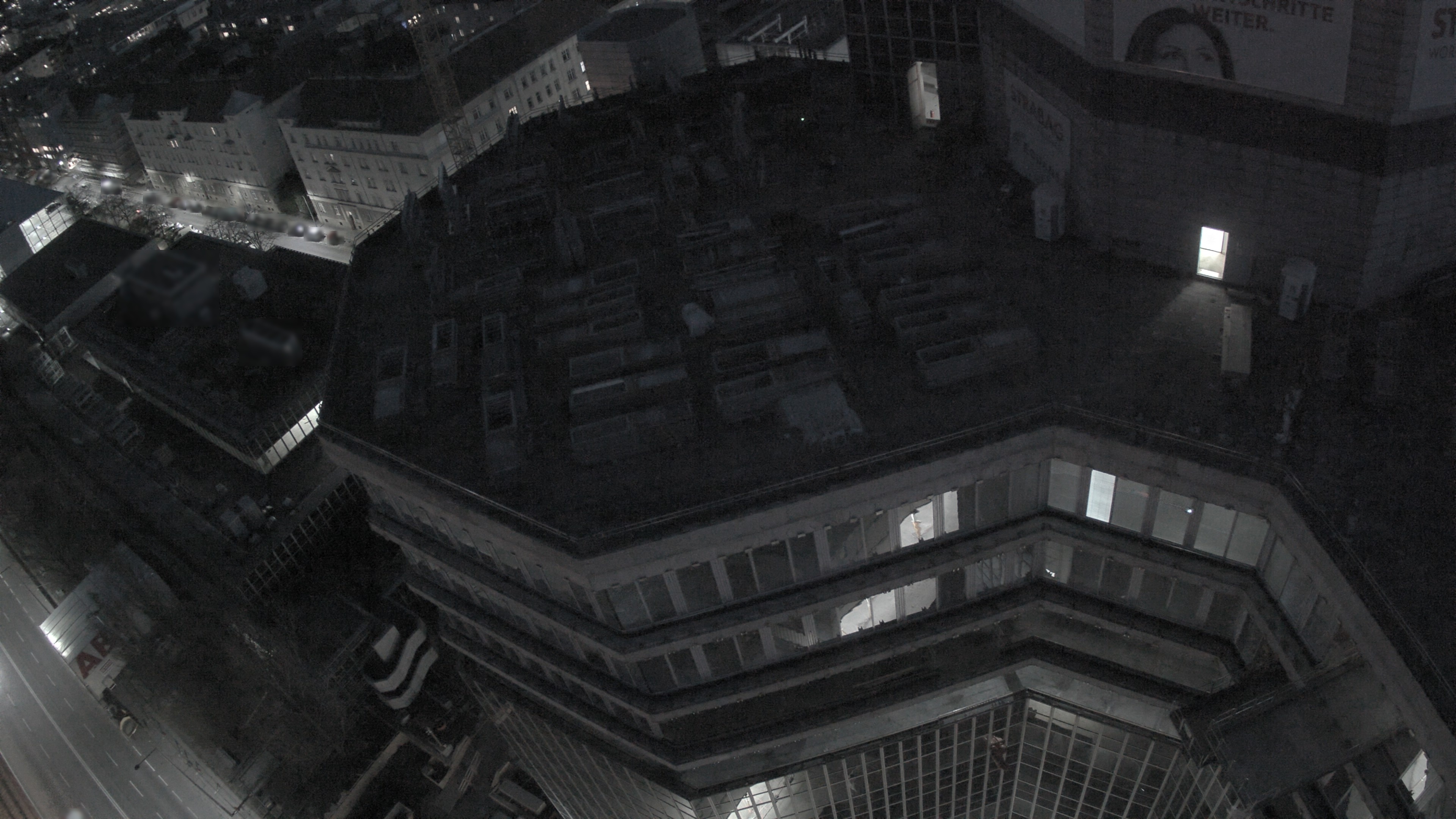 08.04.2025 20:20