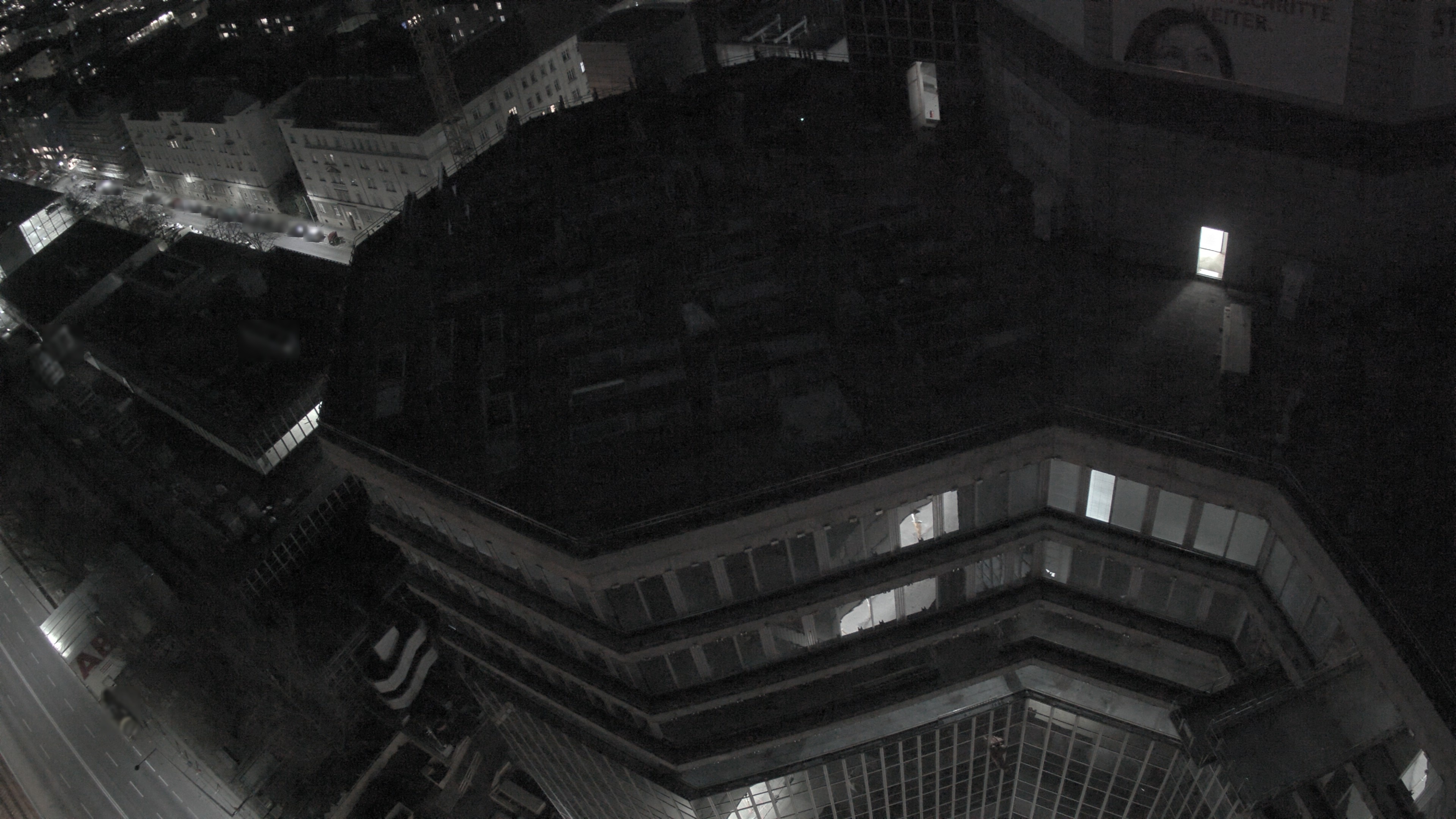 08.04.2025 20:35