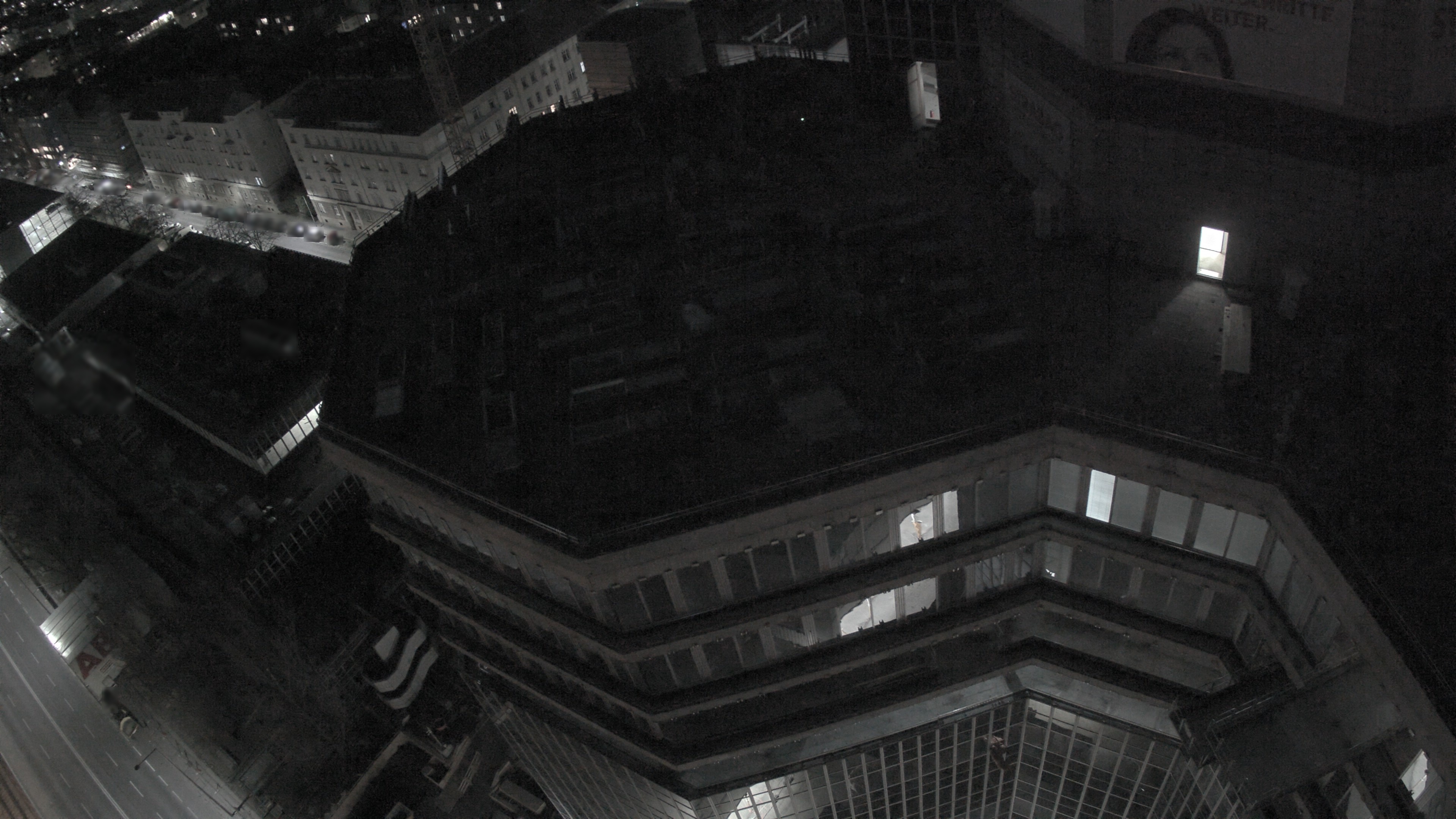 08.04.2025 21:05