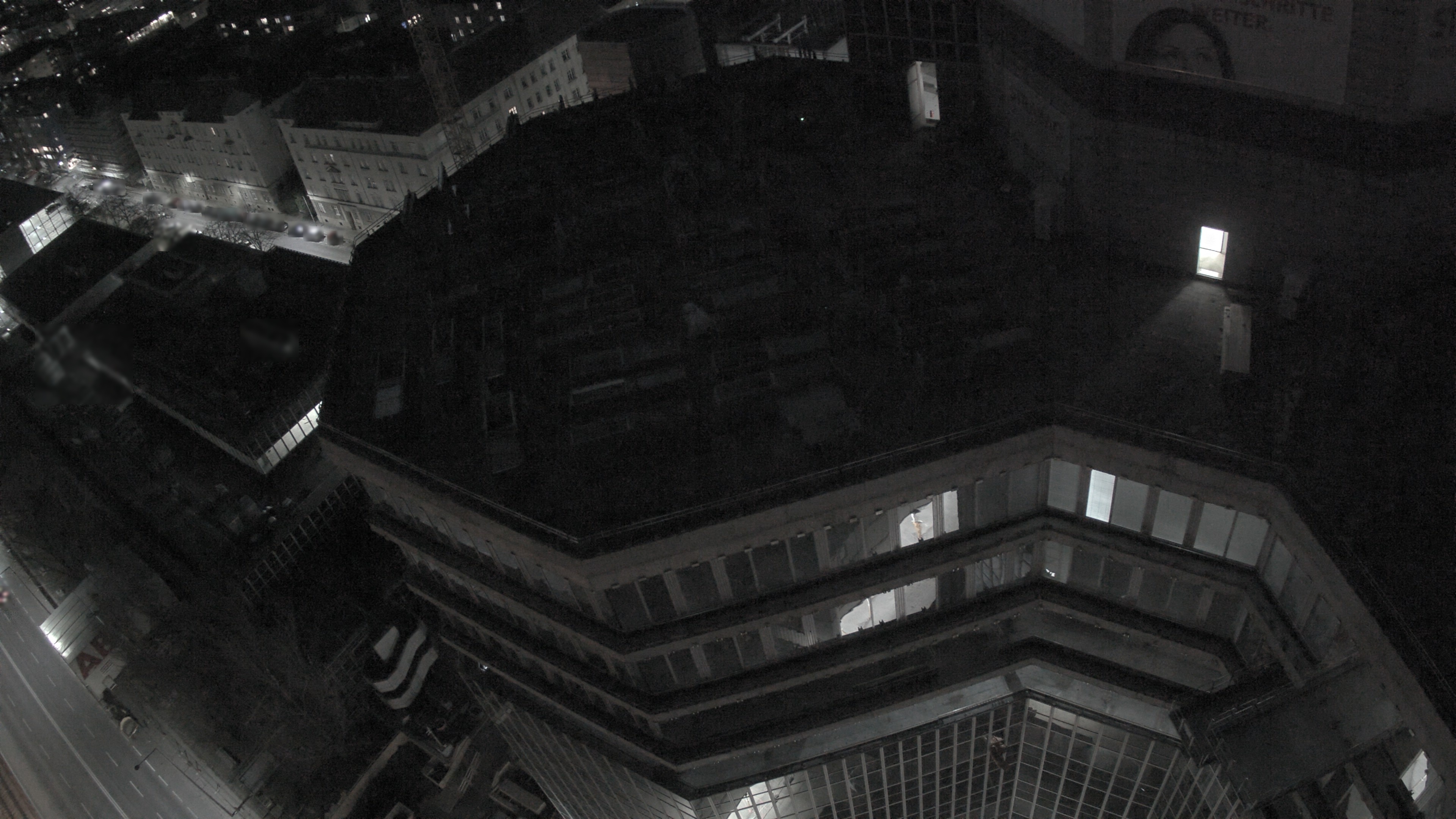 08.04.2025 21:20