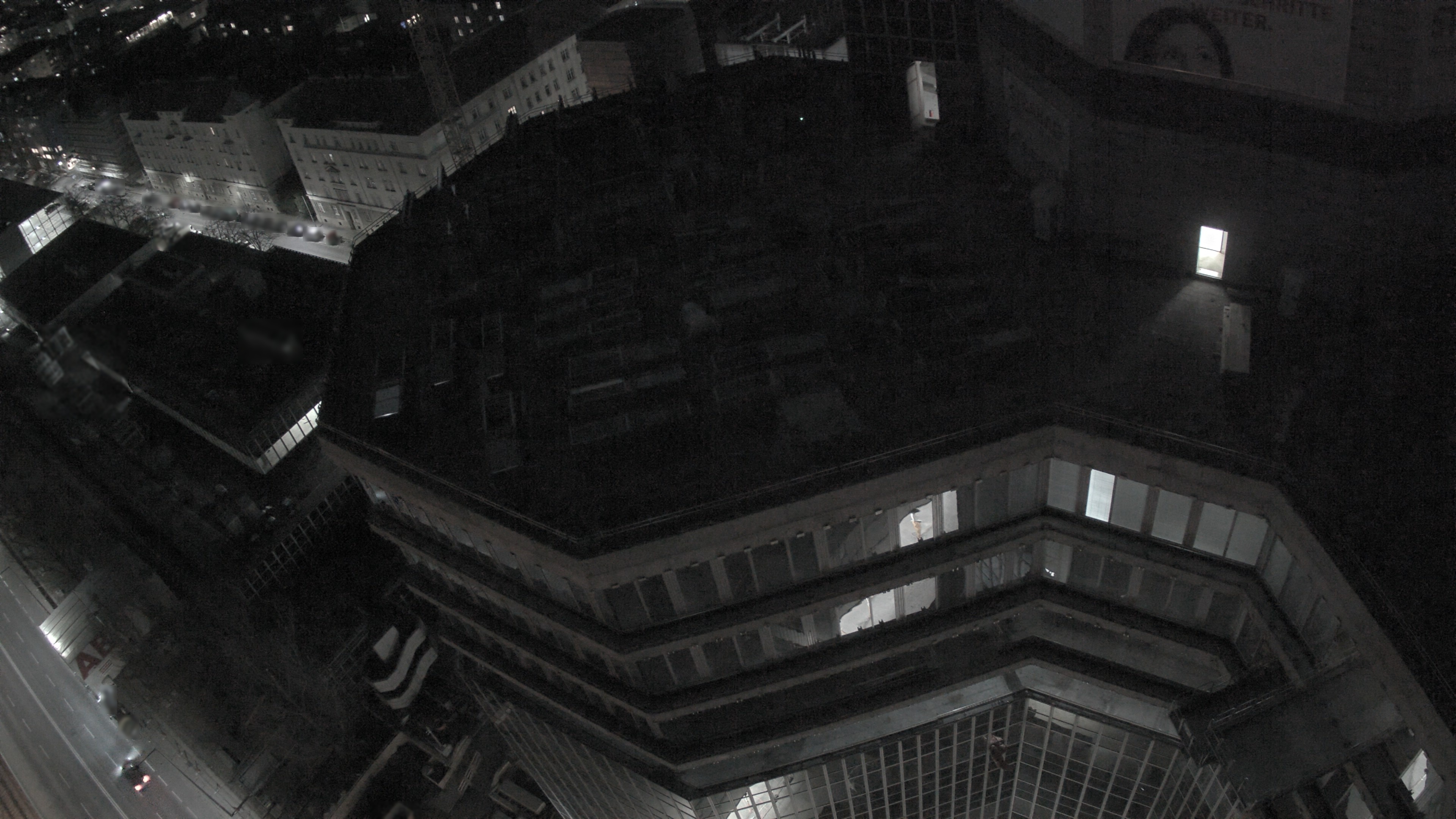 08.04.2025 21:35
