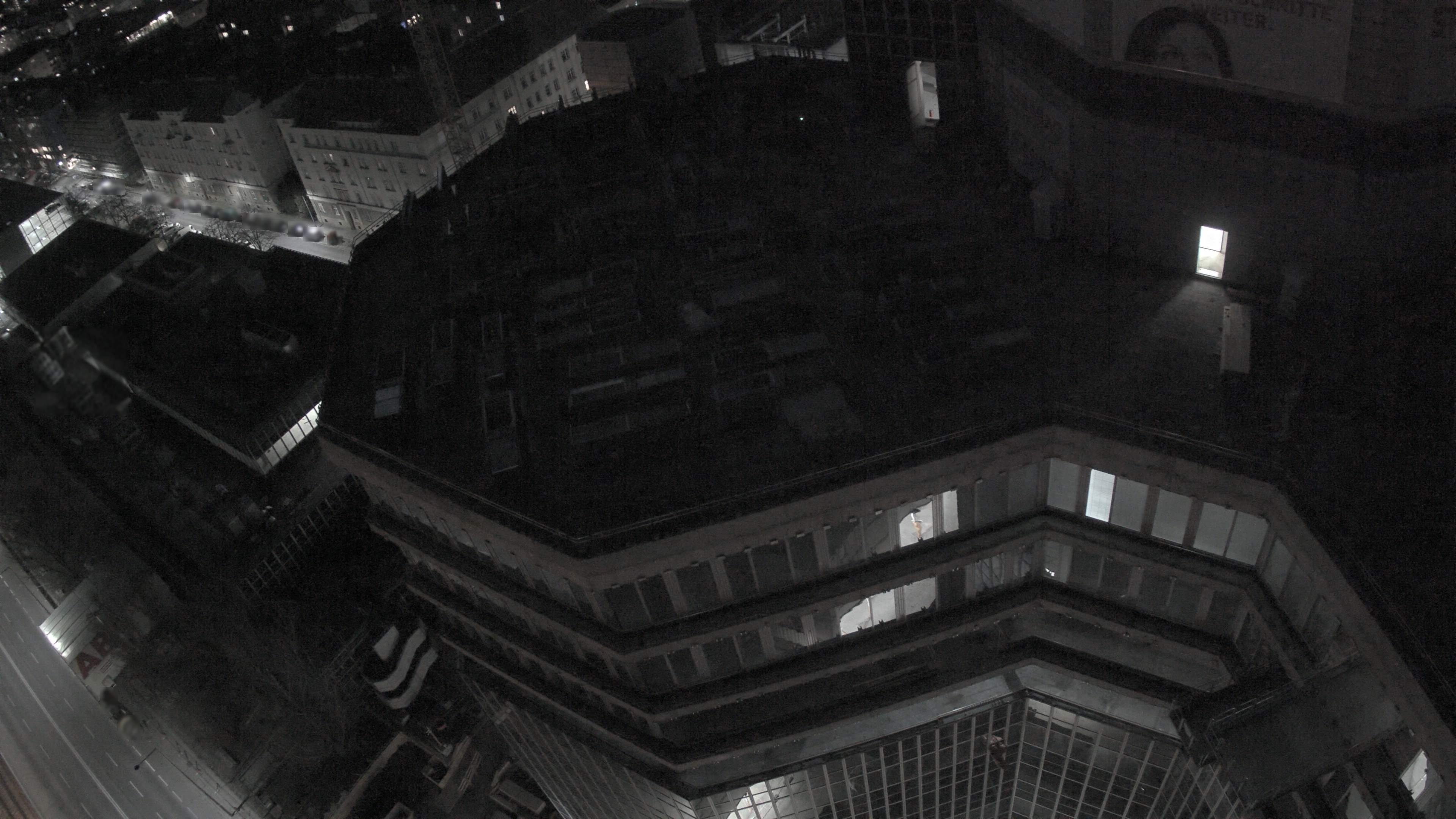 08.04.2025 21:50