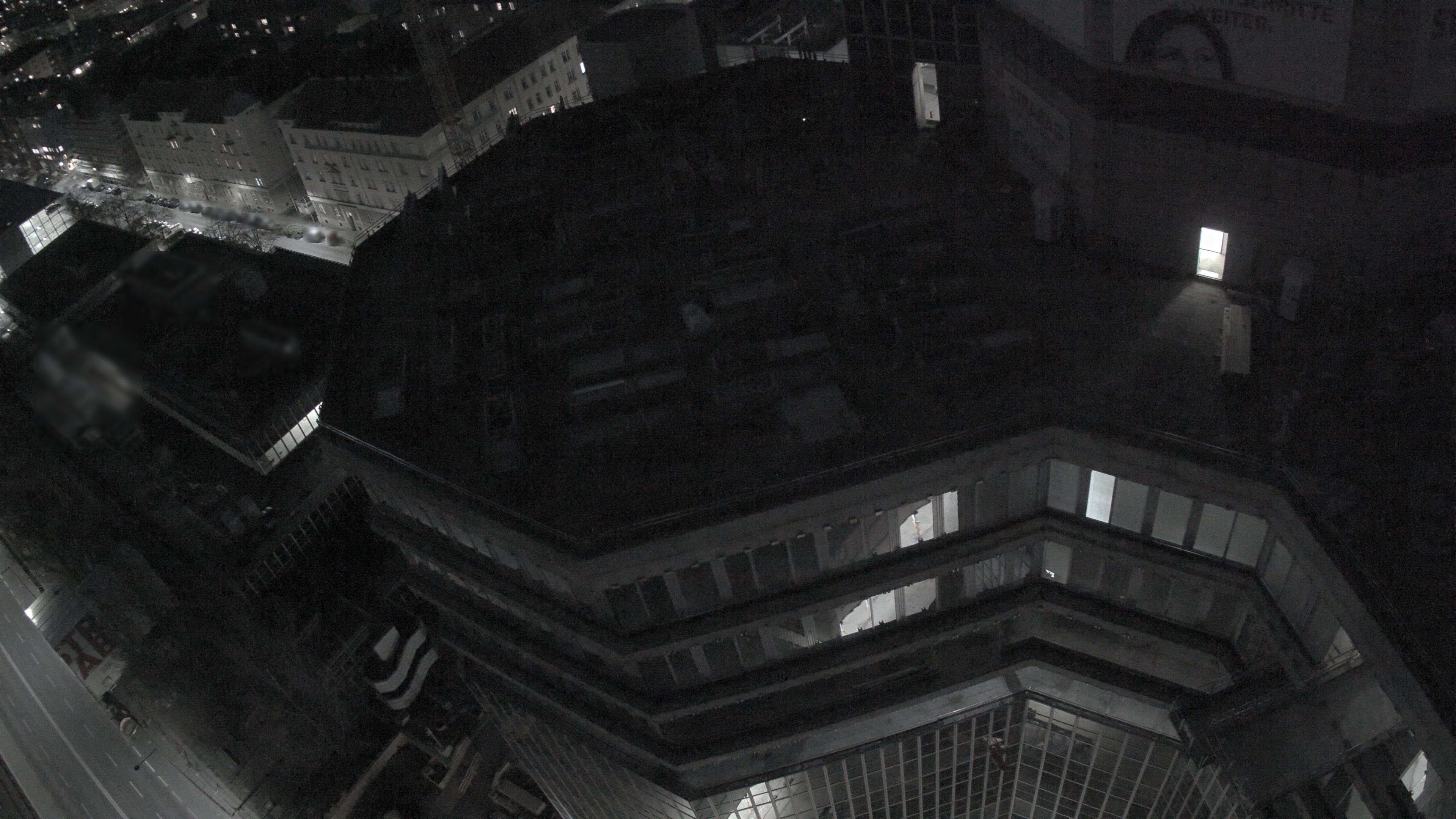 09.04.2025 20:35